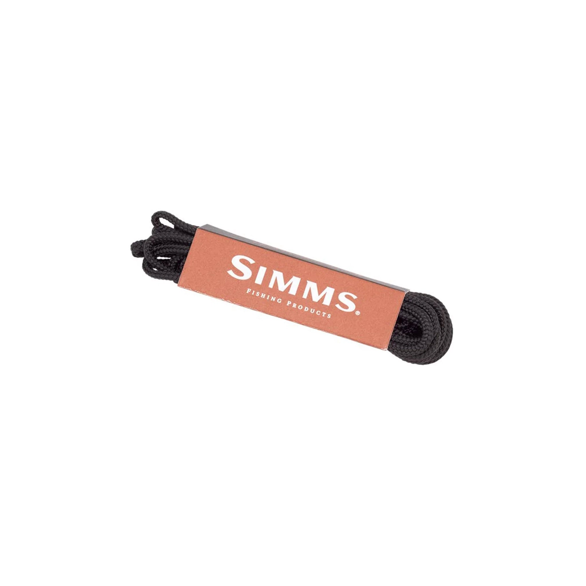 Simms Replacement Boot Laces