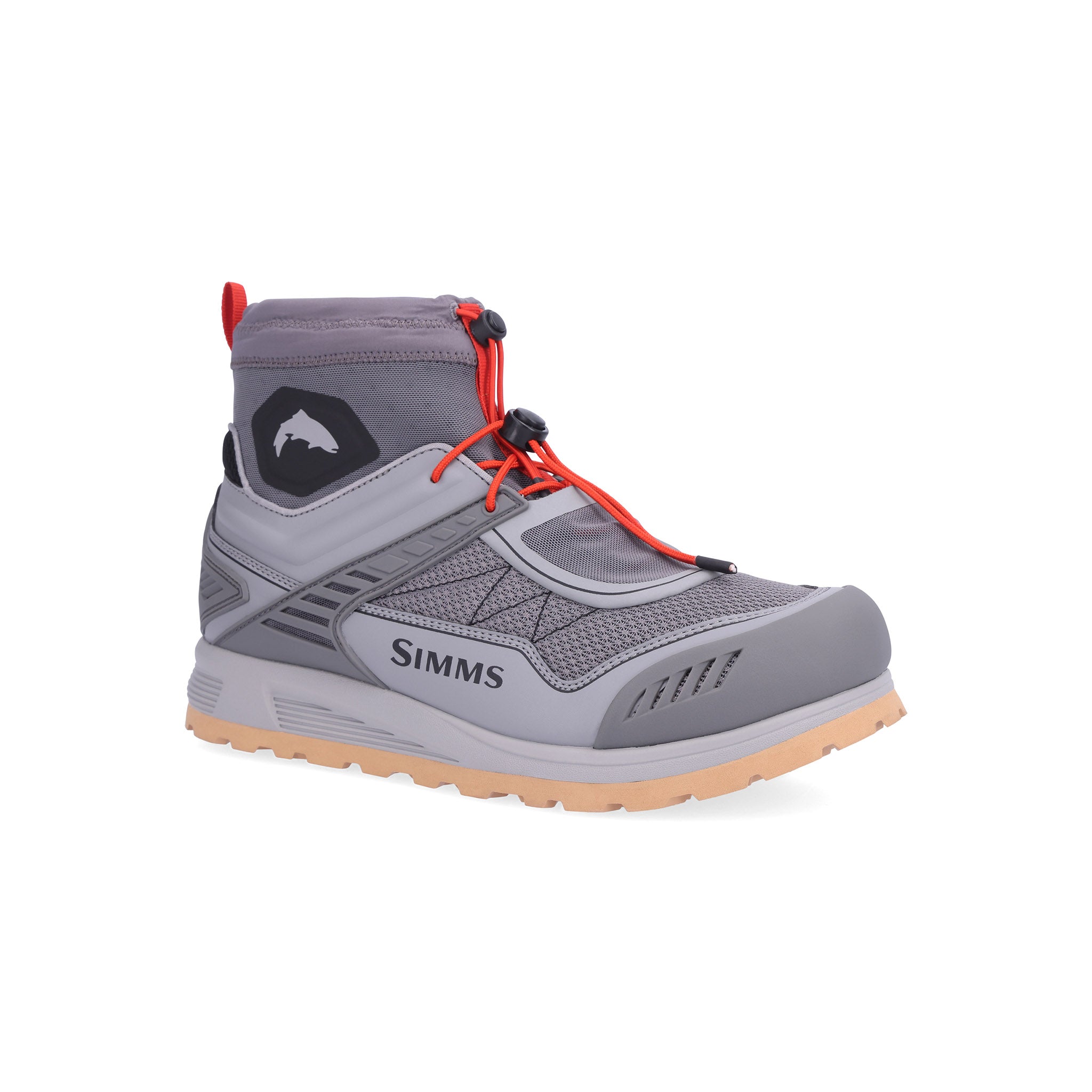 Simms Flyweight Access Wet Wading Shoe