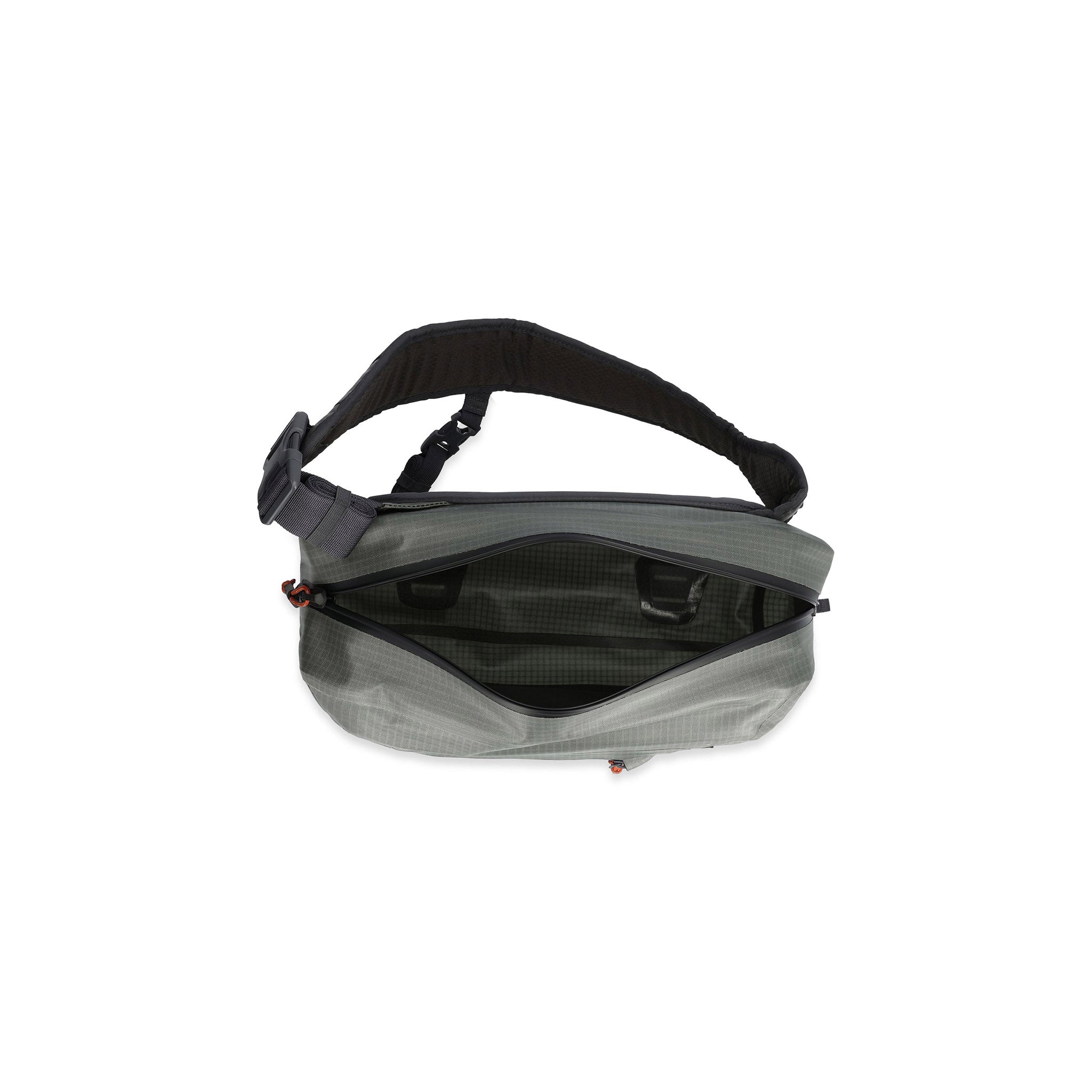 Simms Dry Creek Z Waterproof Sling Pack