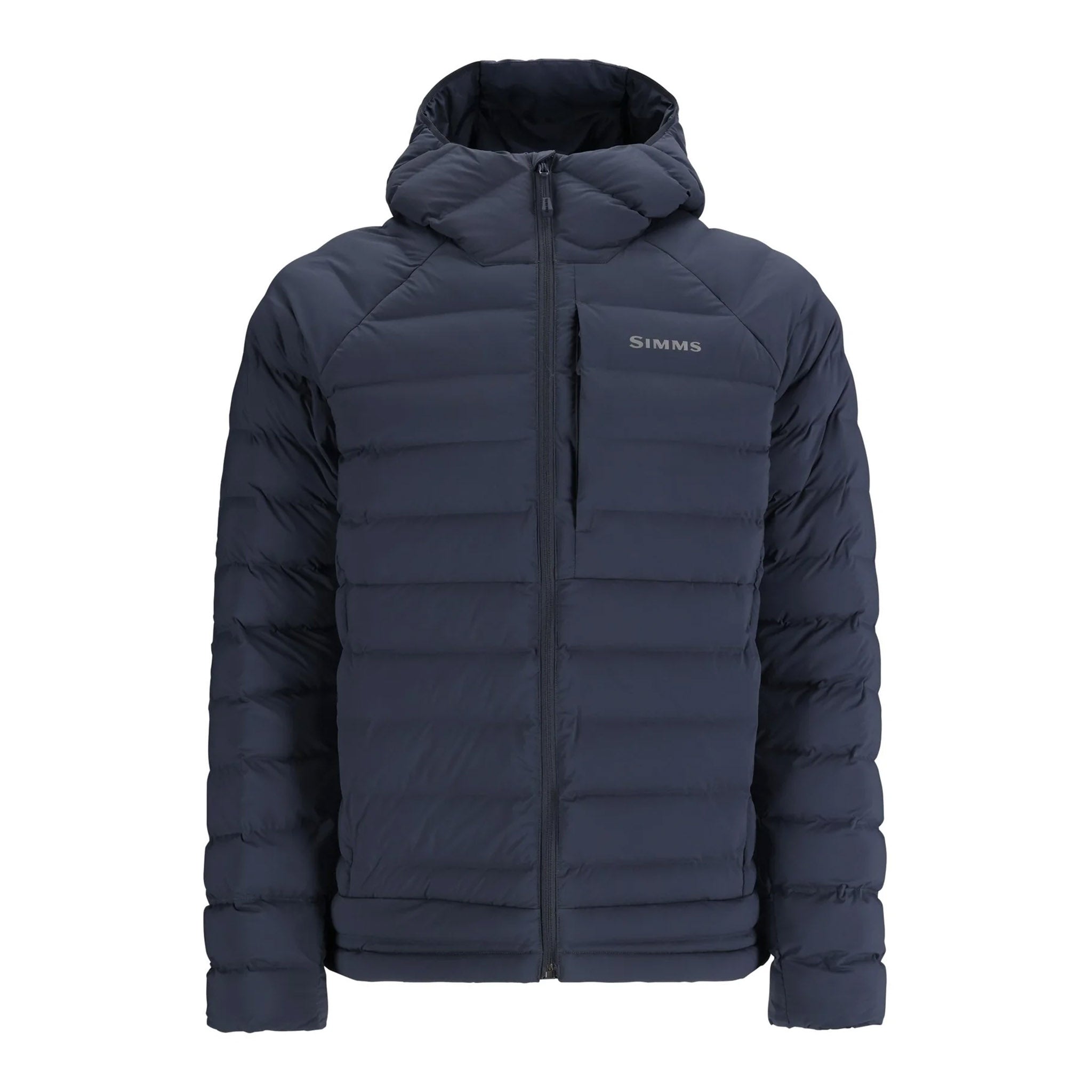 Simms ExStream Insulated Jacket