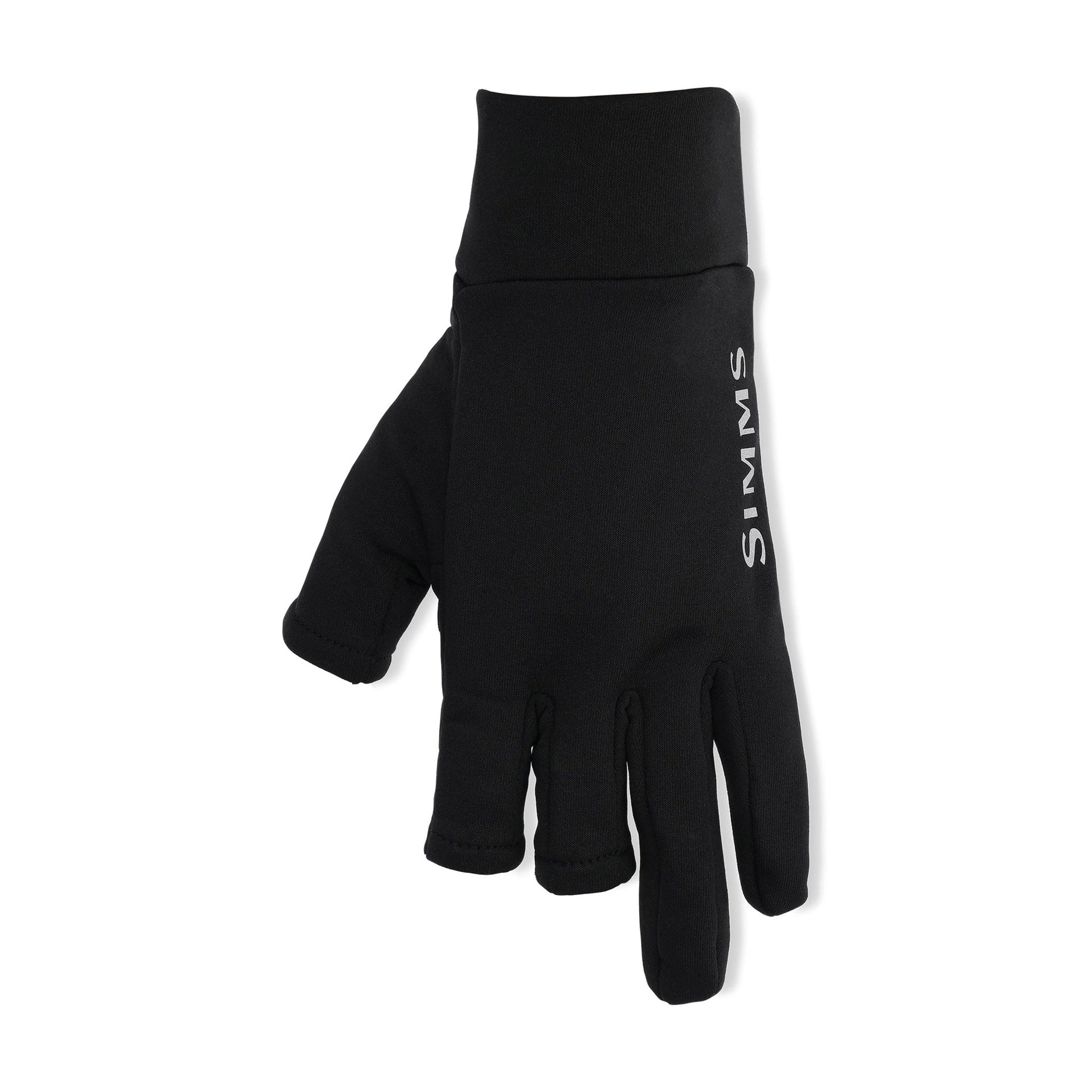 Simms ProDry Gore-Tex Fishing Glove