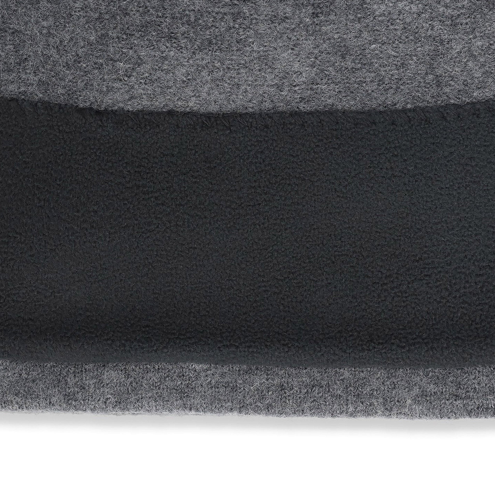 Simms Hayward Wool Beanie