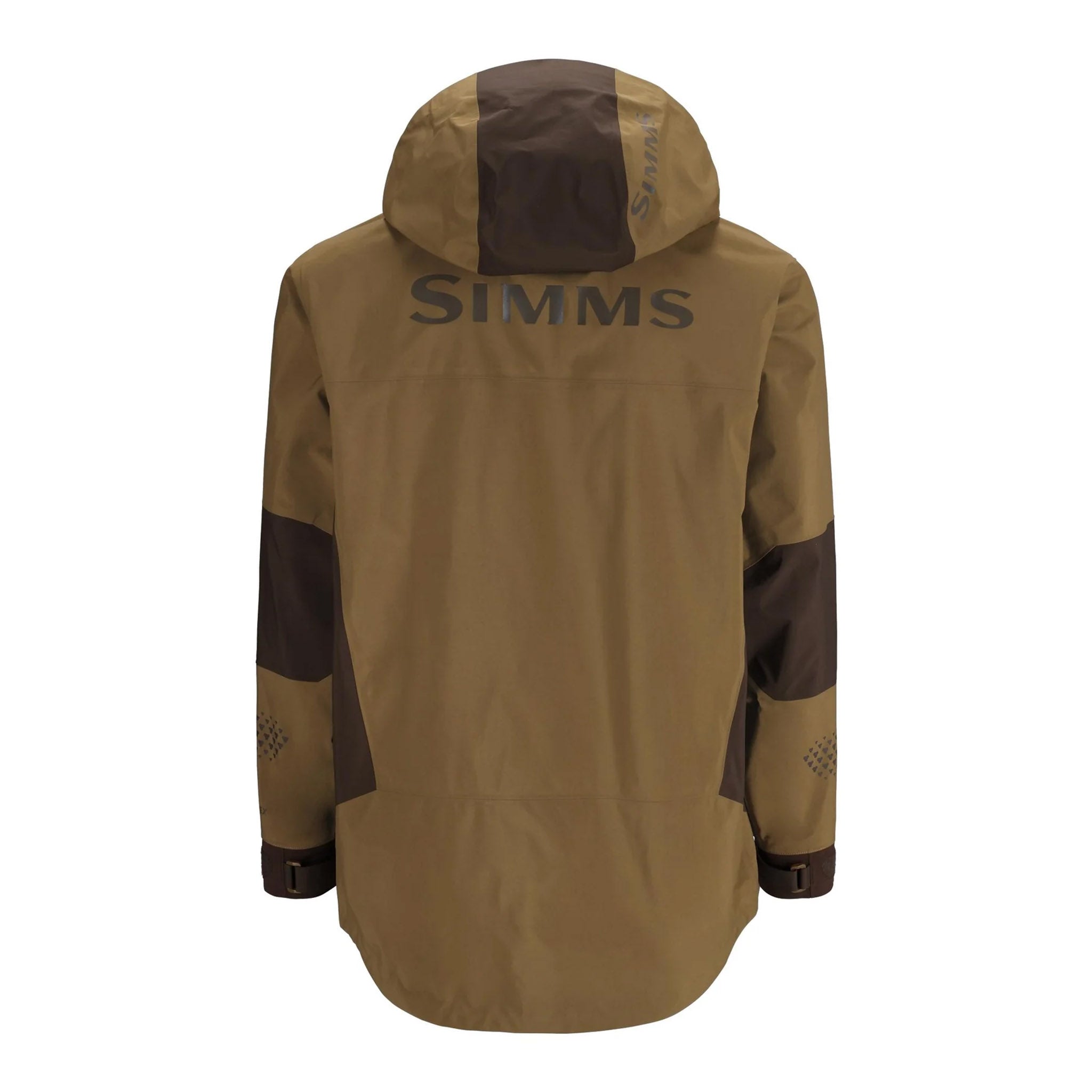 Simms ProDry Jacket