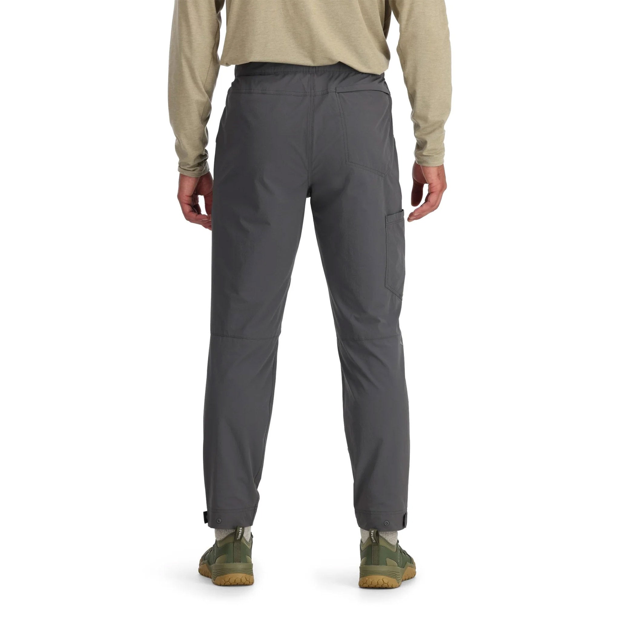Simms Driftless Wade Pant