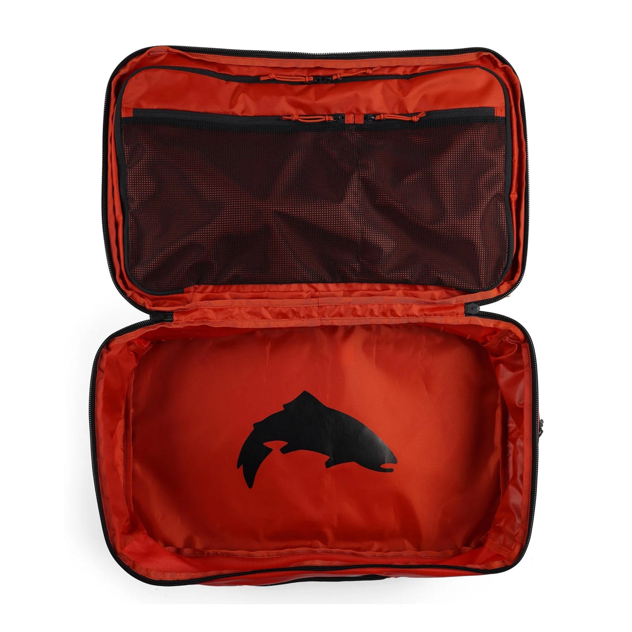 Simms Tailwind Duffel