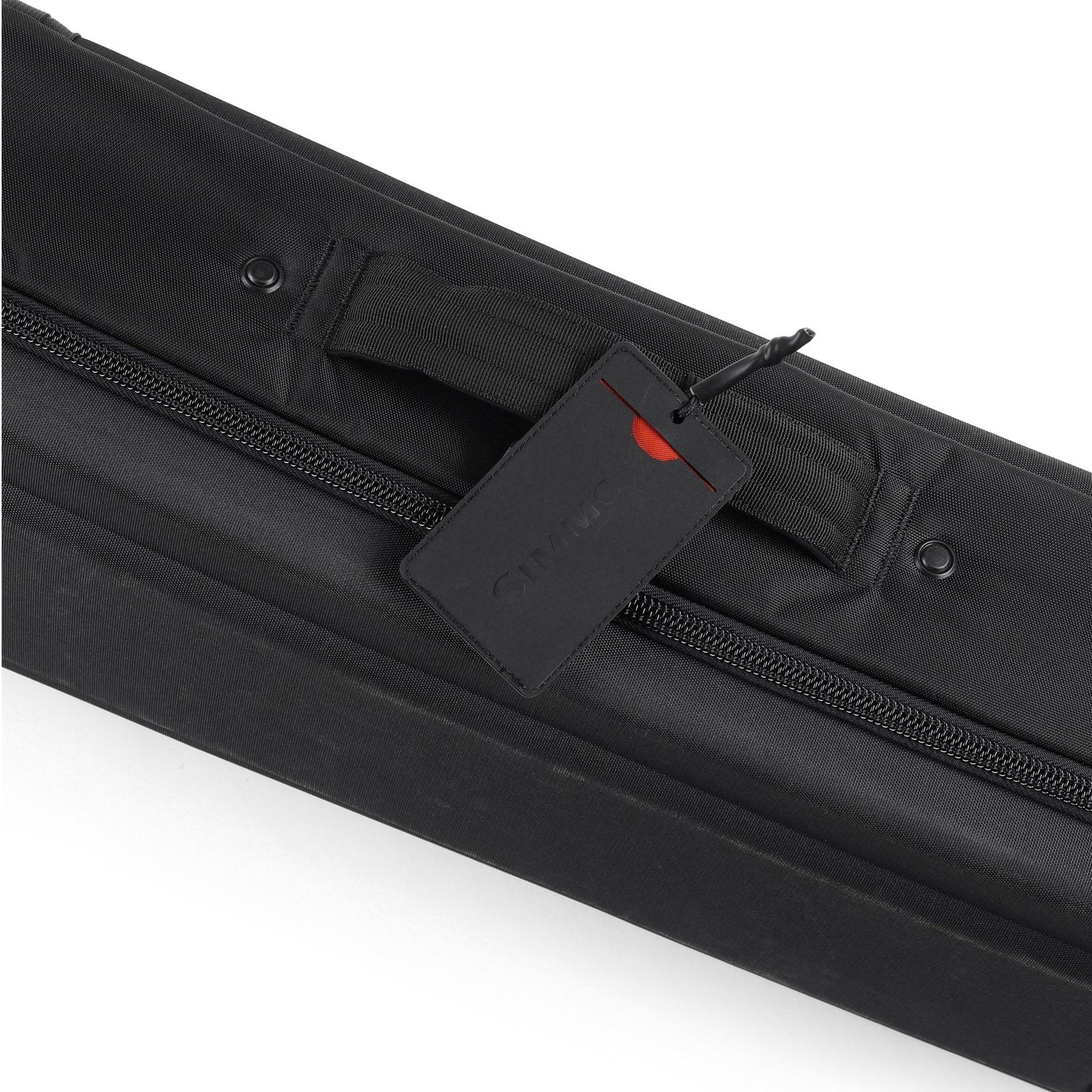 Simms Tailwind Rod & Reel Vault