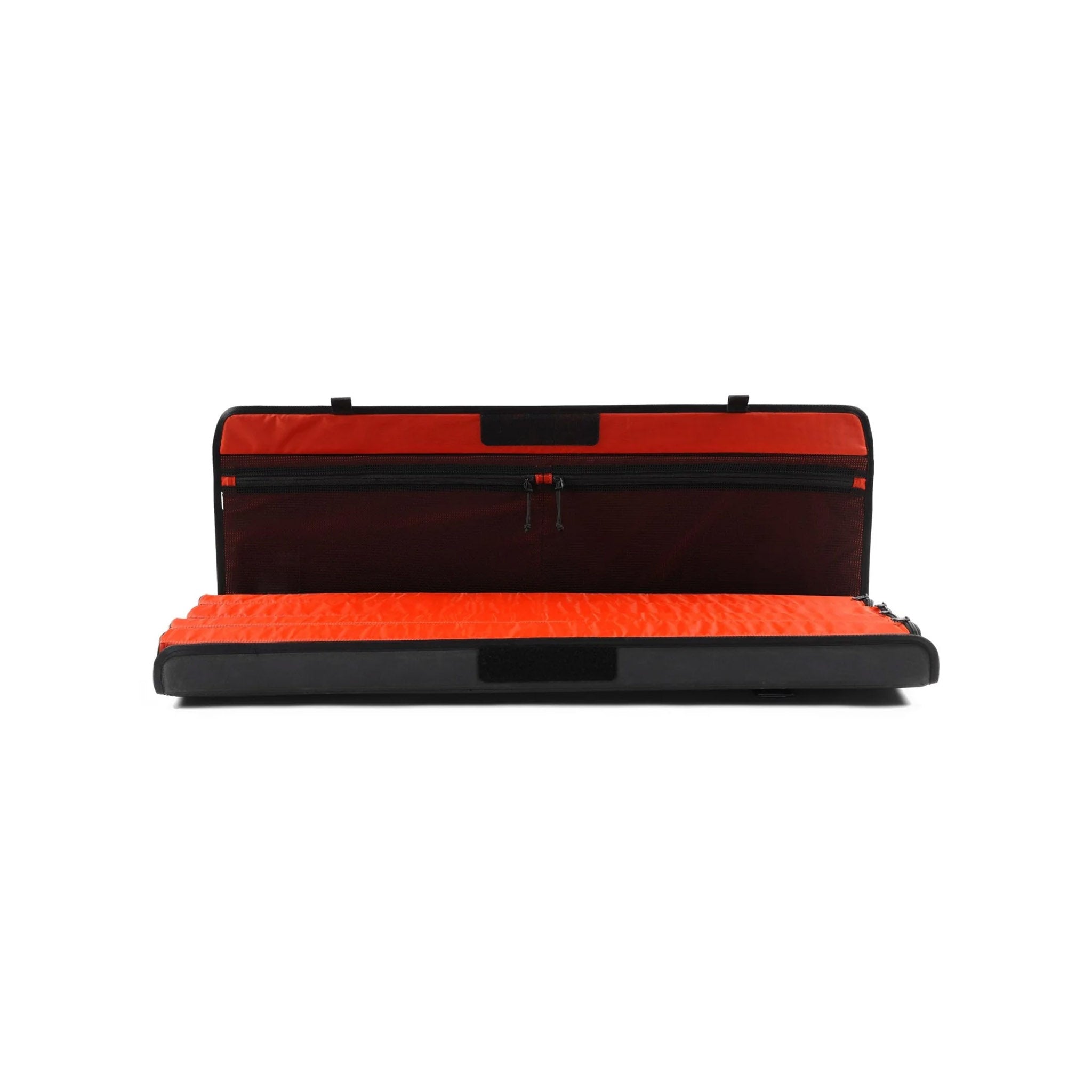 Simms Riverkit Rod Roll