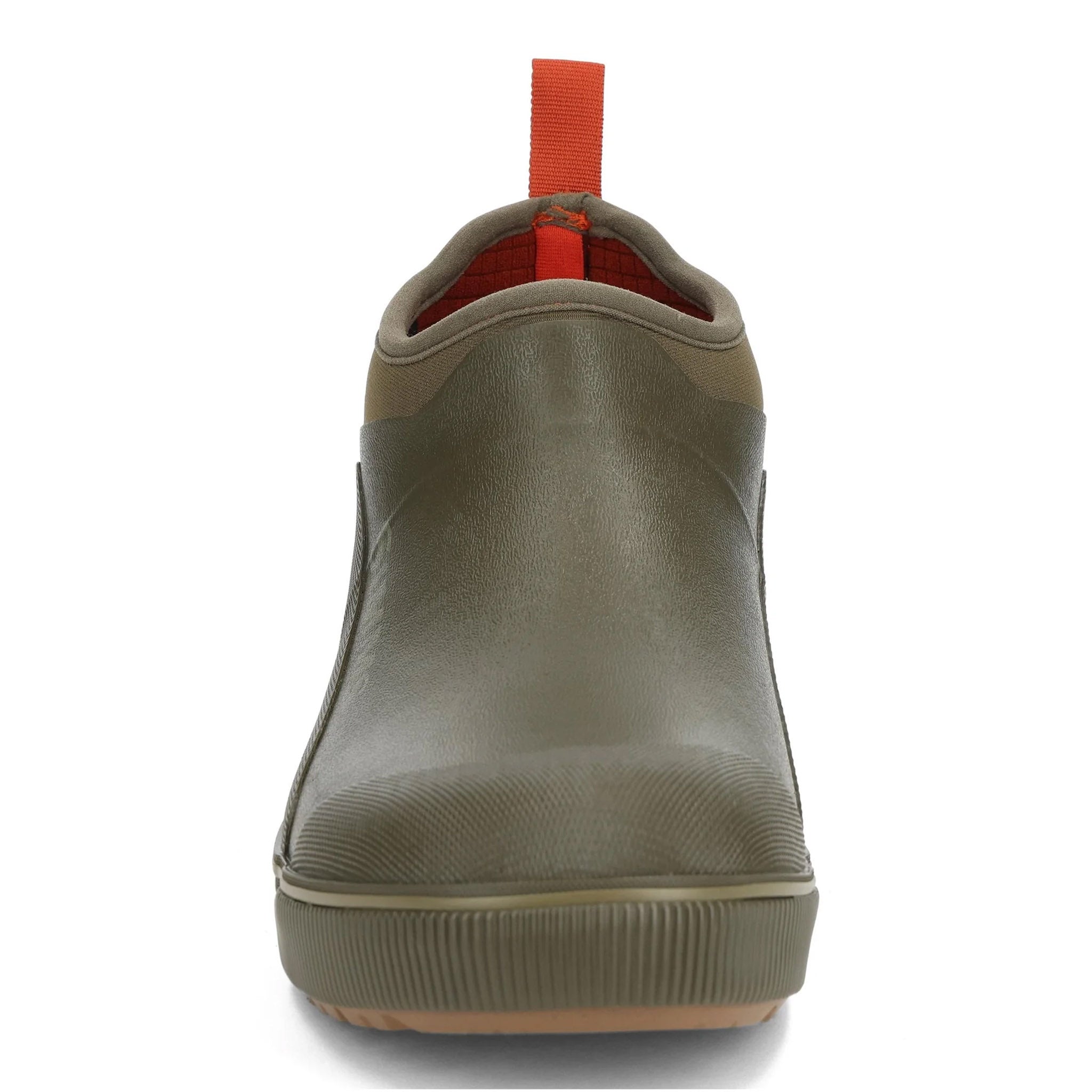 Simms Challenger Slip-On Shoe