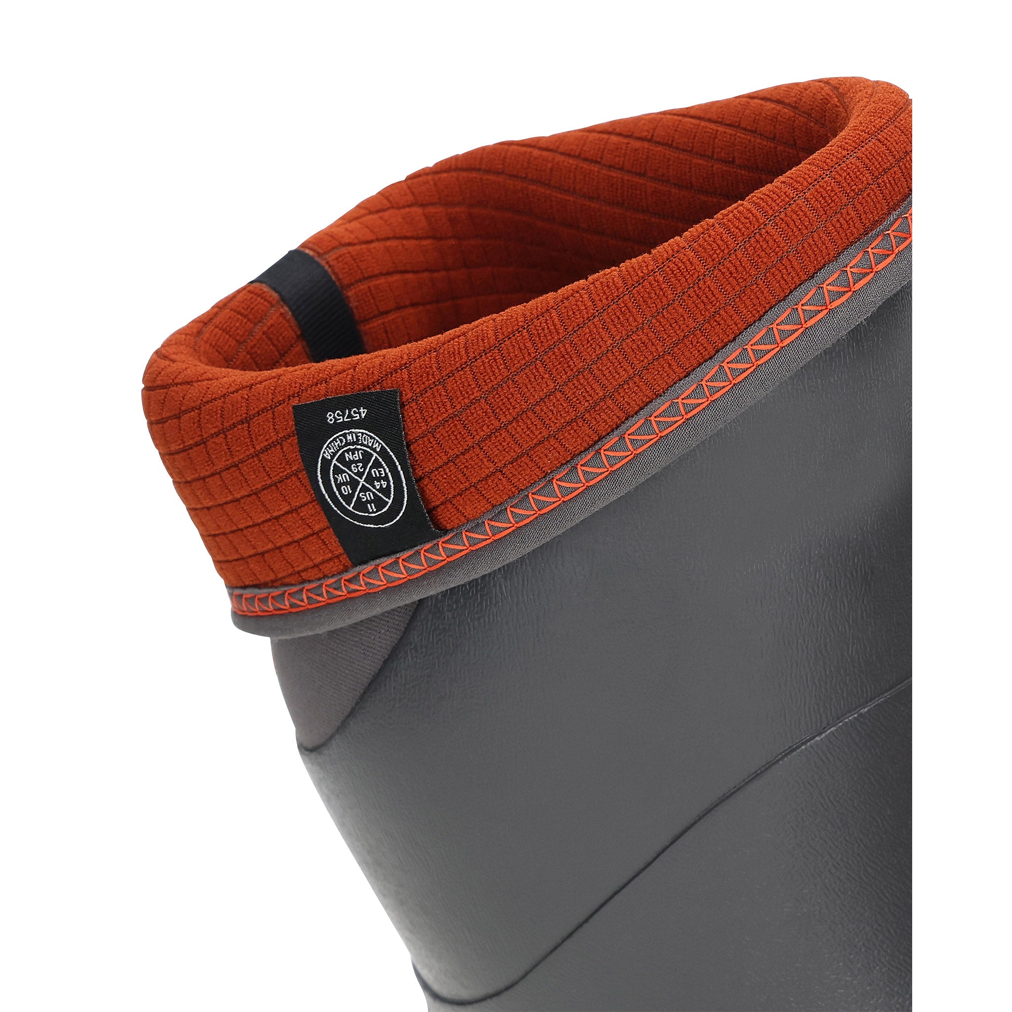 Simms Challenger Insulated Boot