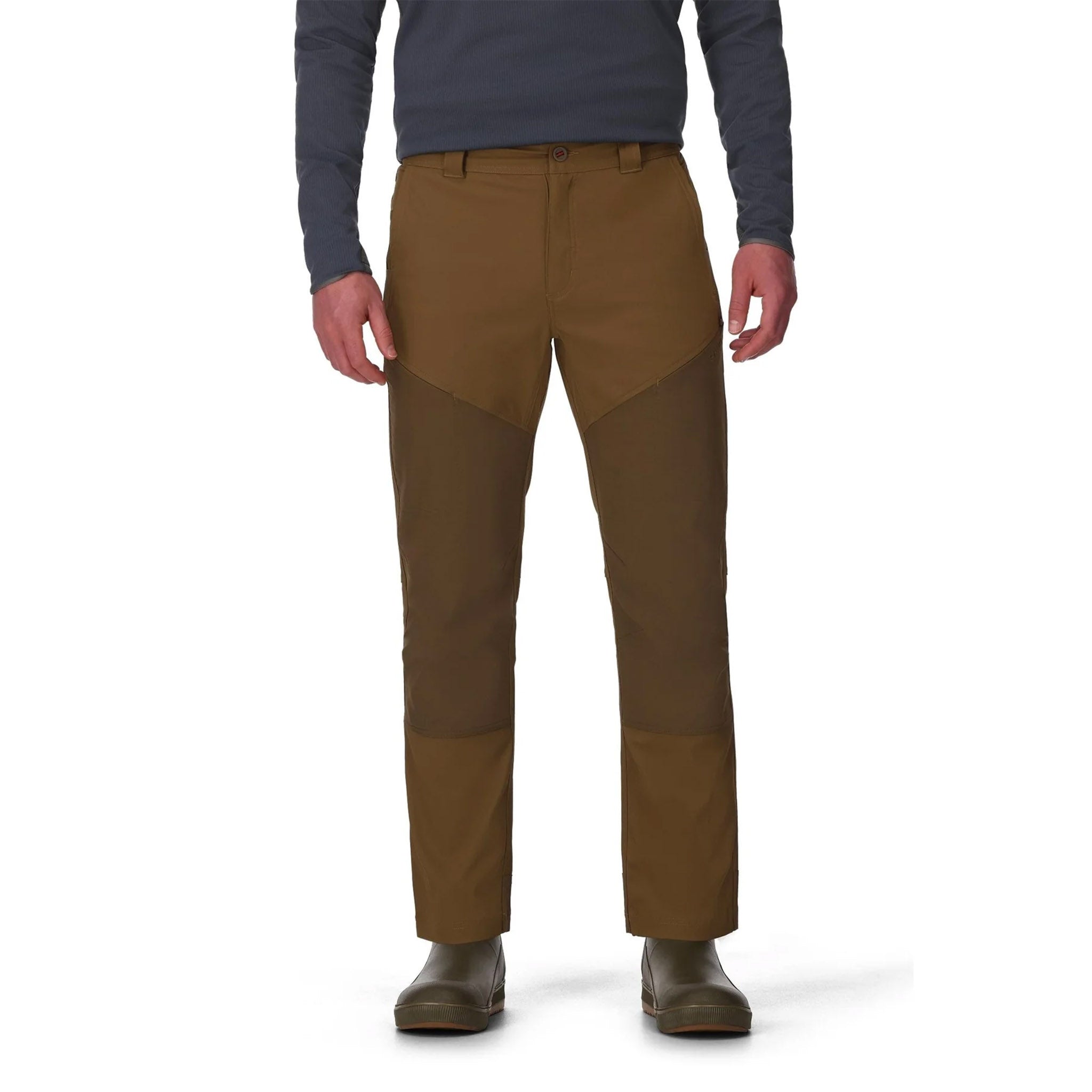Simms Confluence Pant