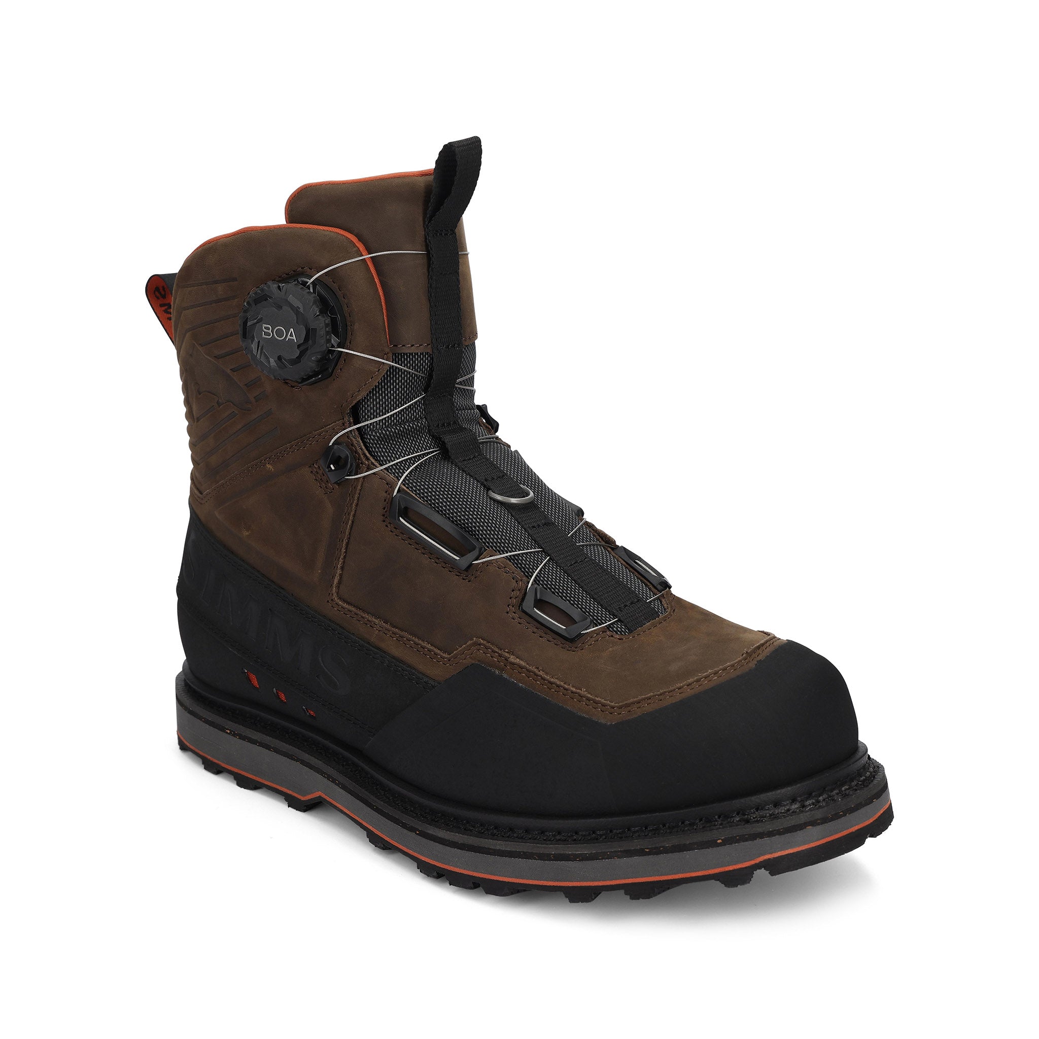 Simms G3 Guide BOA Wading Boot