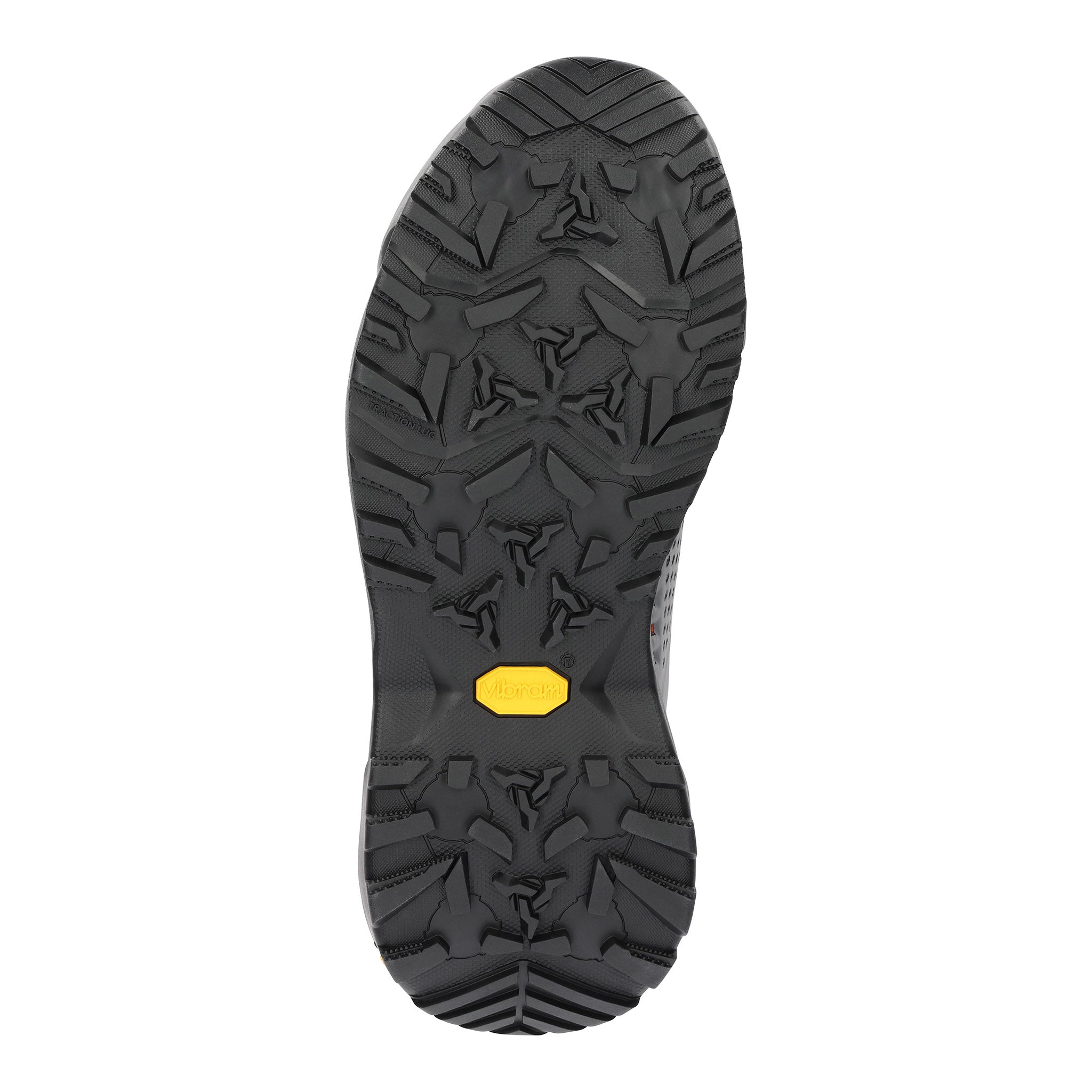 Simms Women's Flyweight Wading Boot