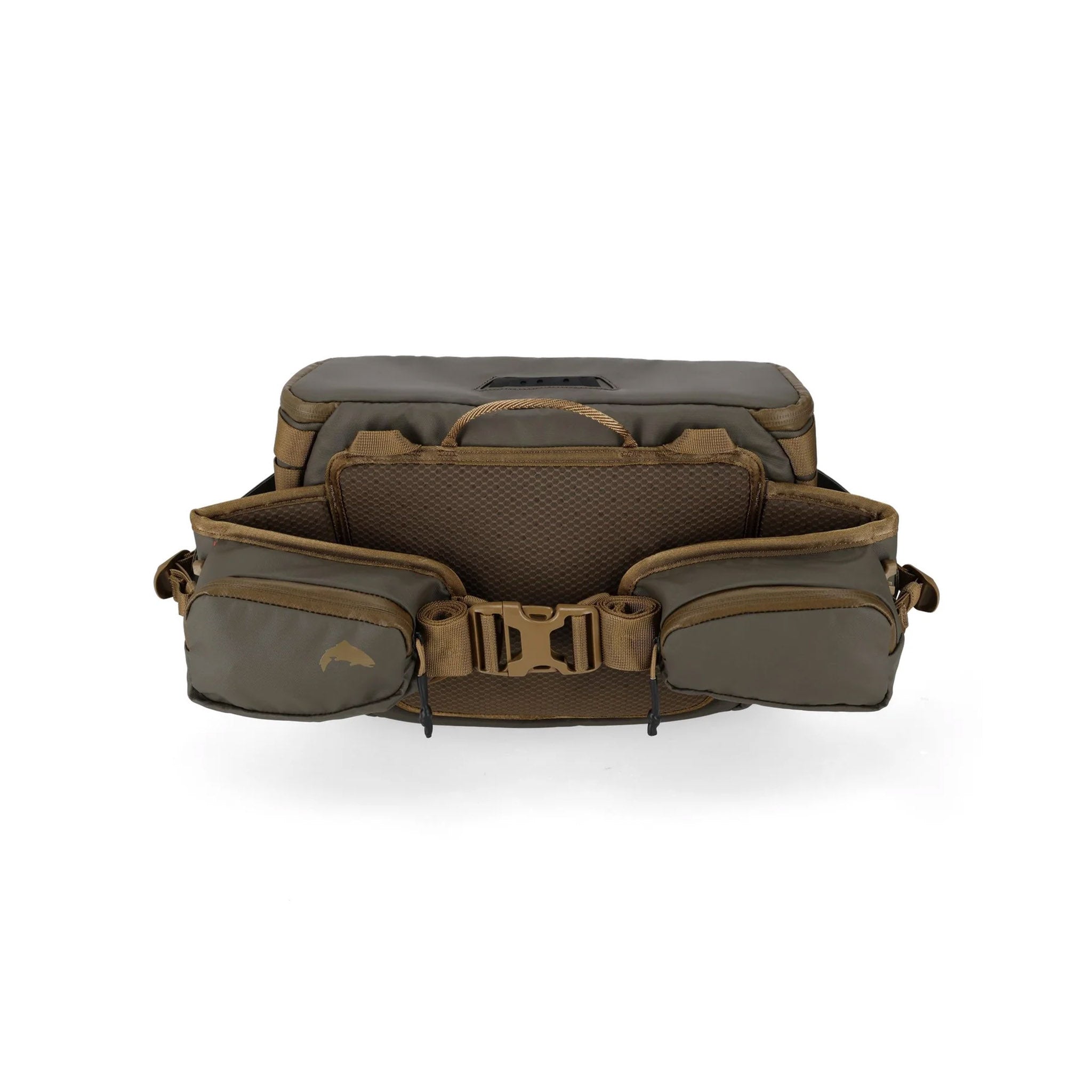 Simms Headwaters Hip Pack