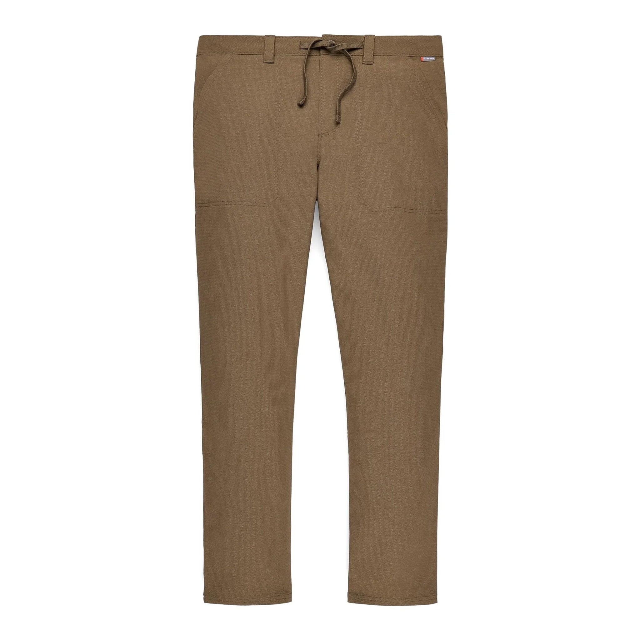 Simms Wanaka Pant