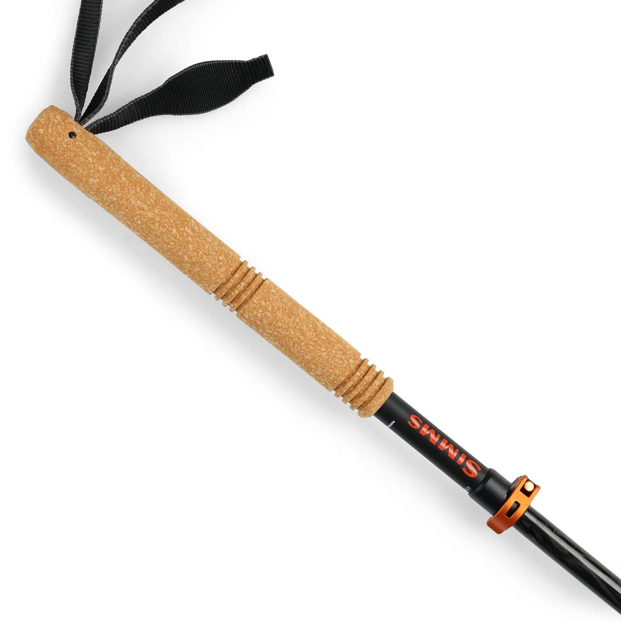 Simms Pro Wading Staff