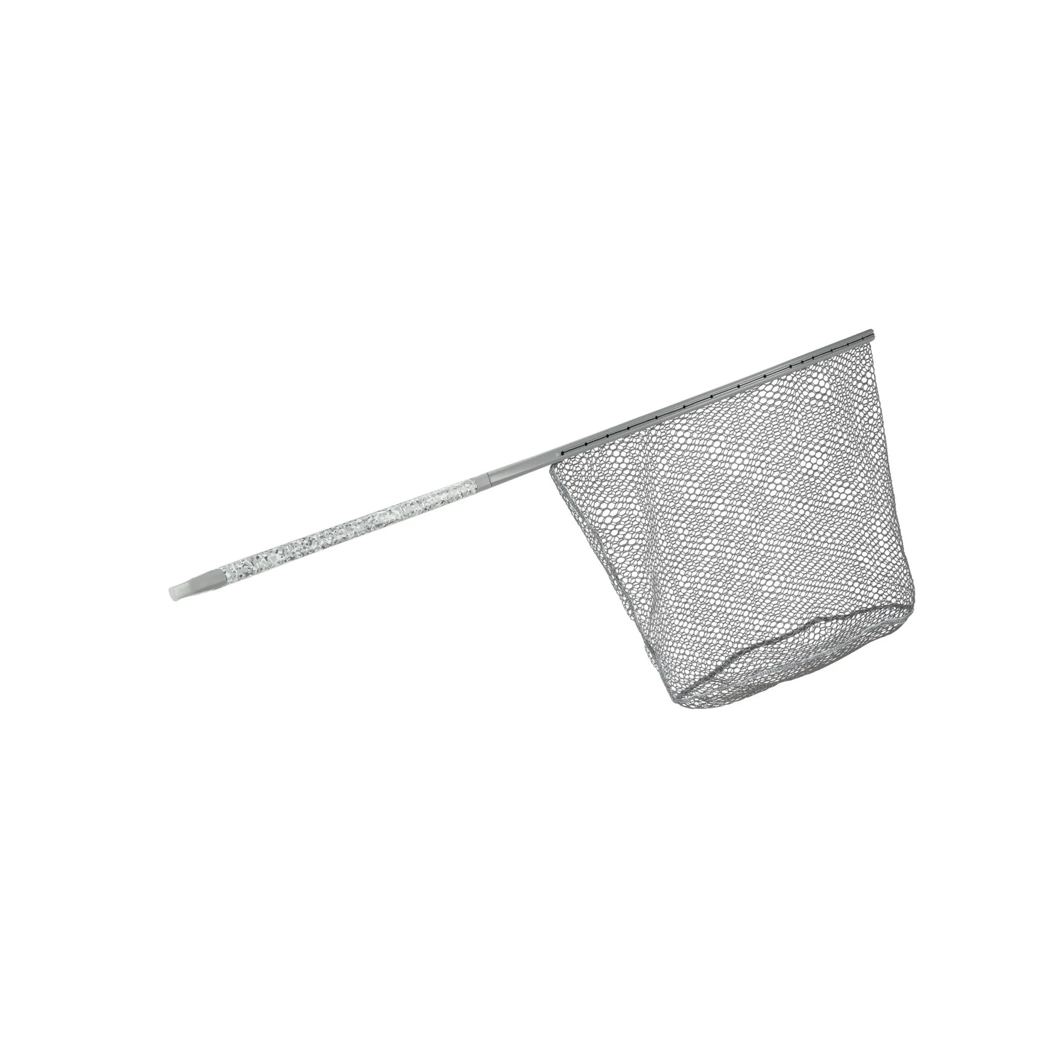 Simms Short Handle Daymaker Boat Net