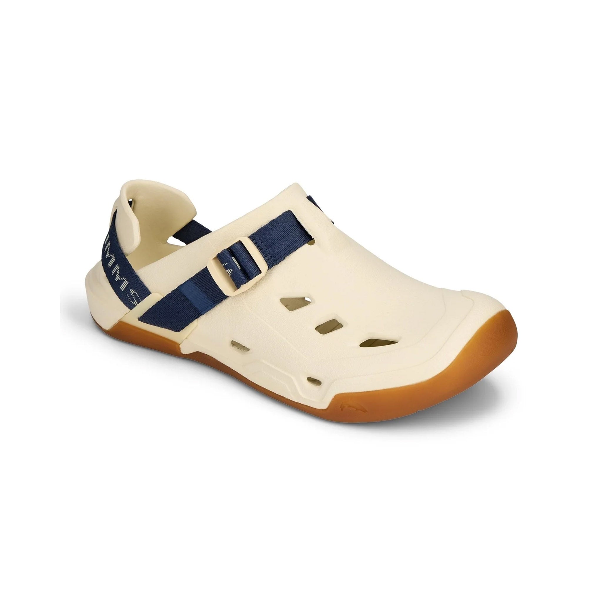 Simms Drifter Water Shoe