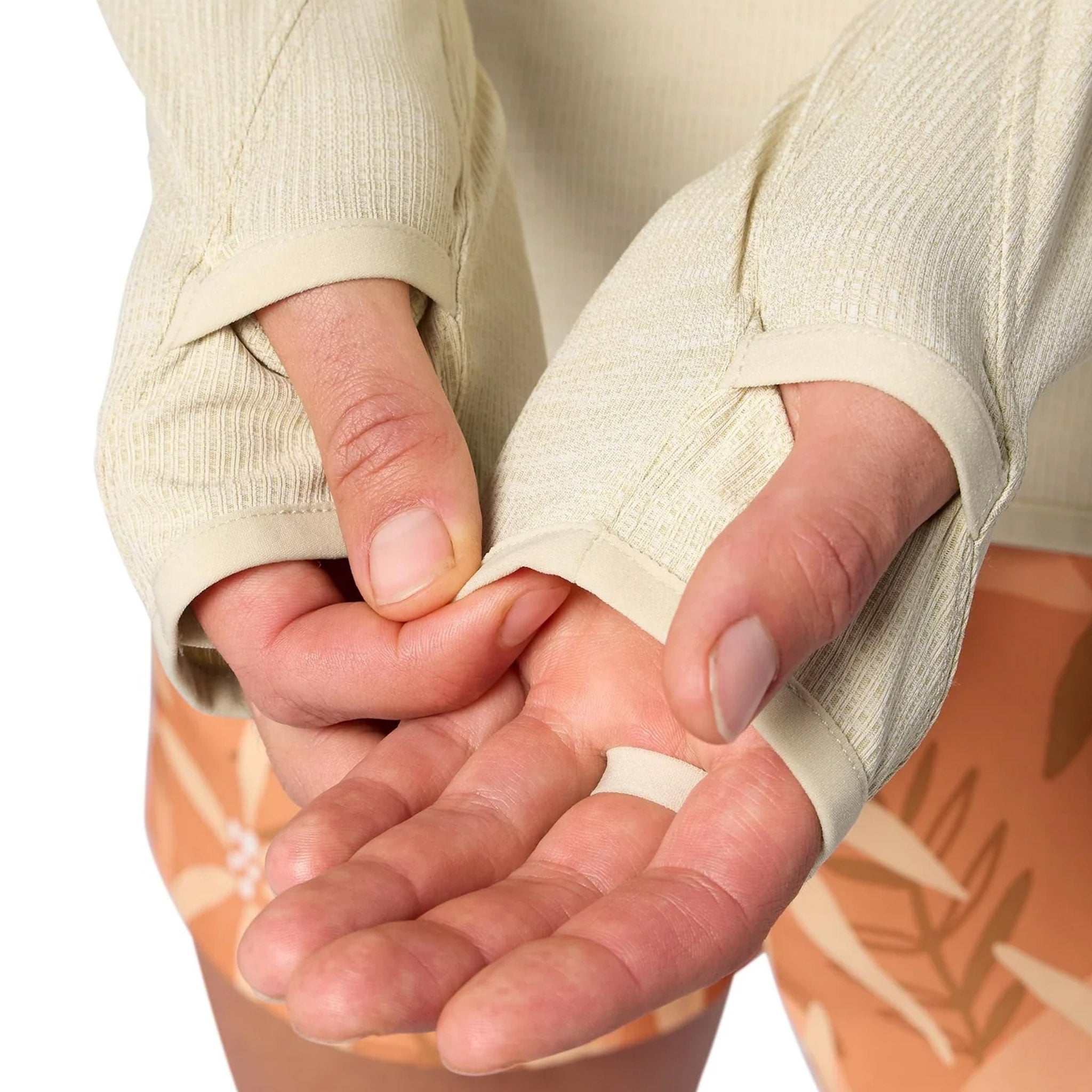 Simms Women's Stone Cold Hoodie