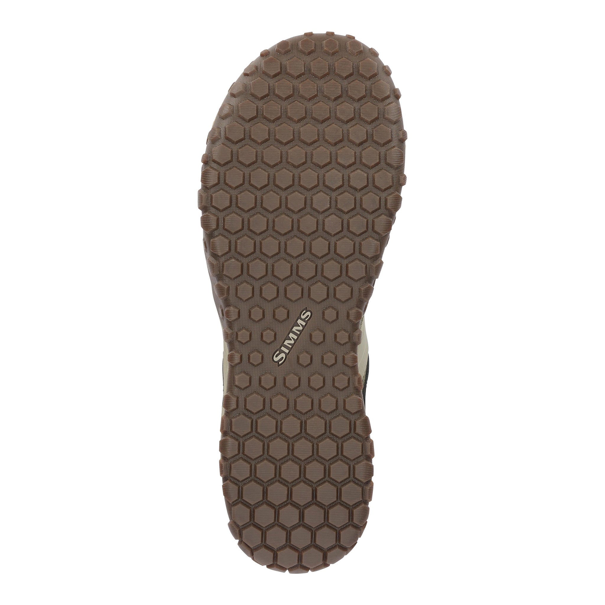 Simms Pursuit Wading Shoe