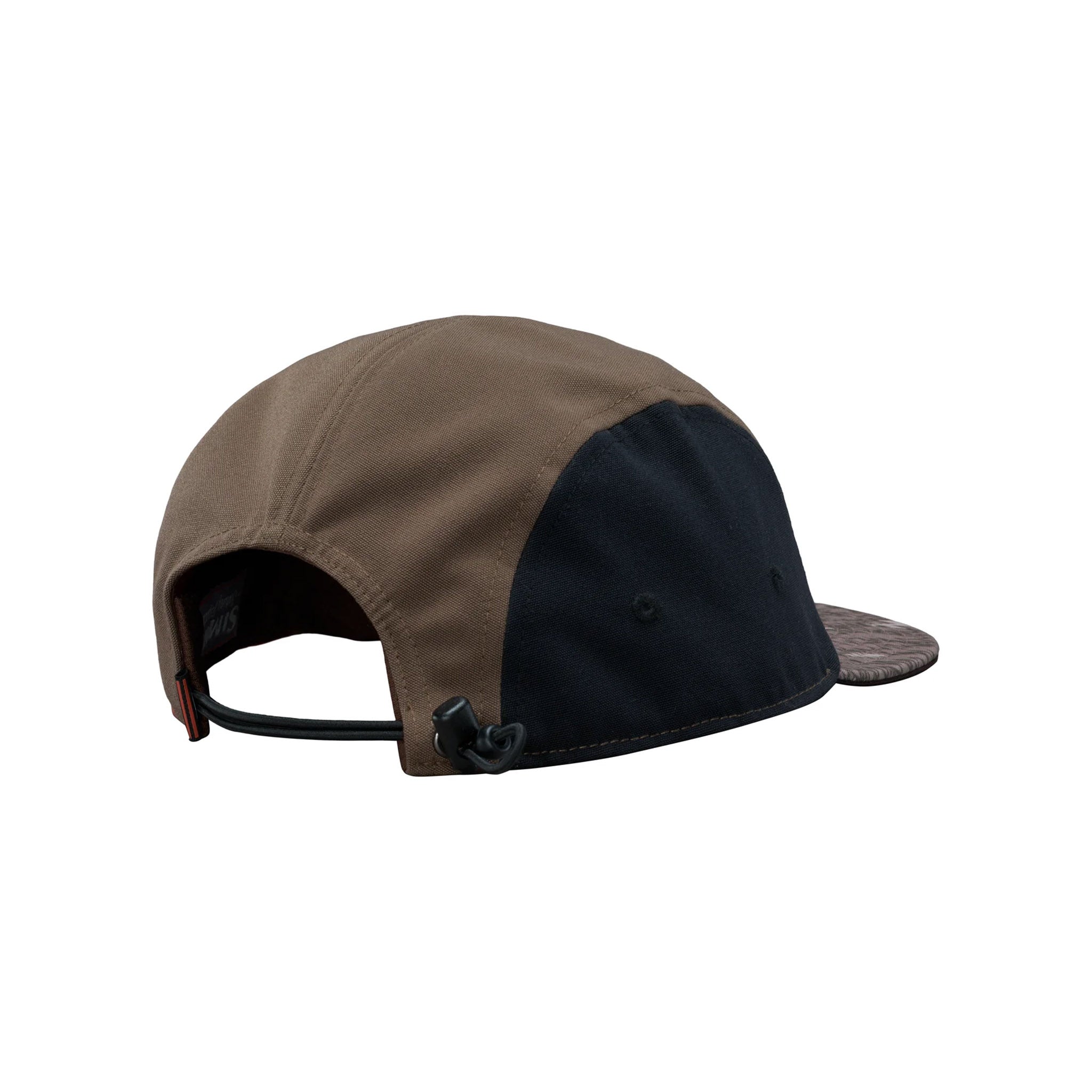 Simms Grateful Dead Camper Cap