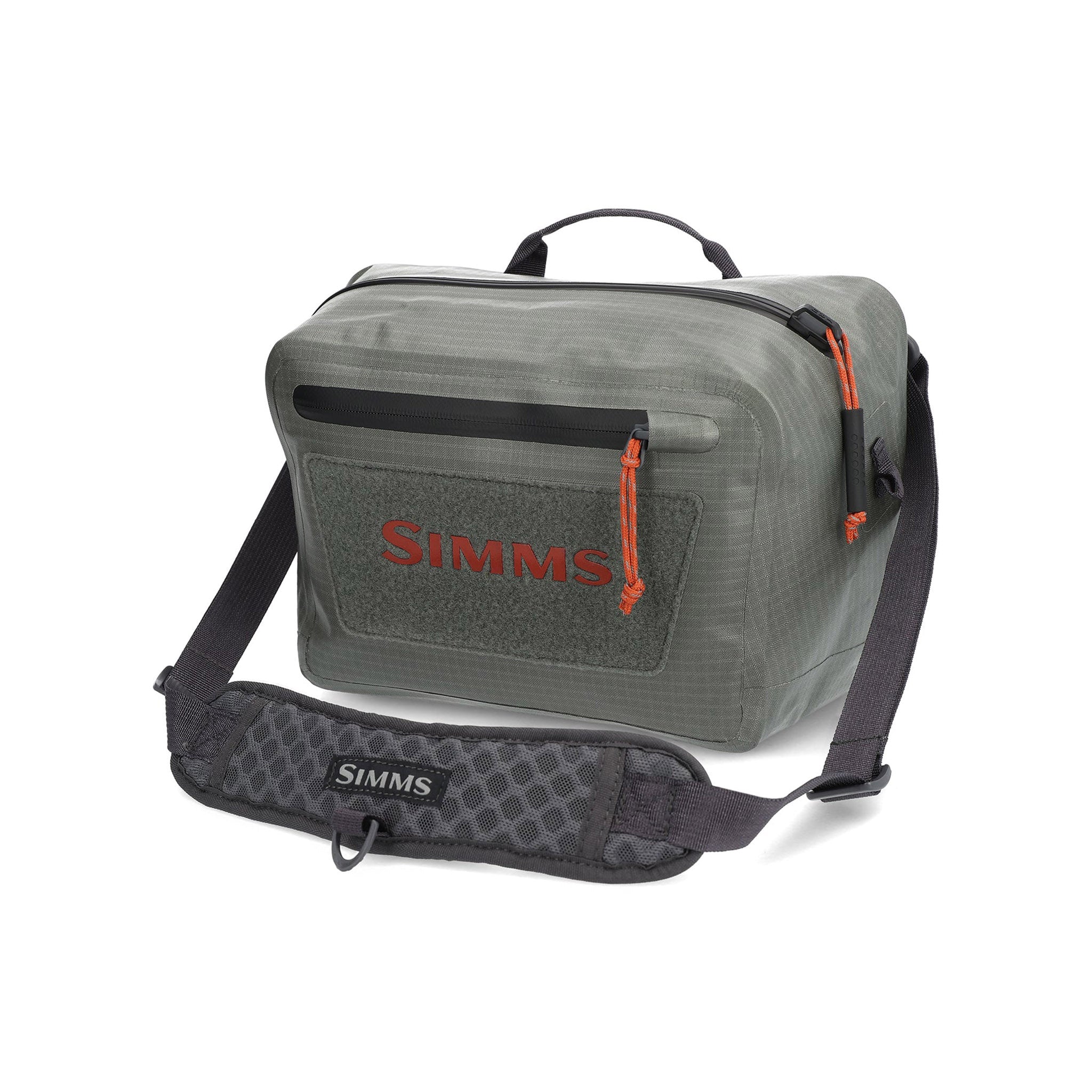 Simms Dry Creek Z Waterproof Hip Pack
