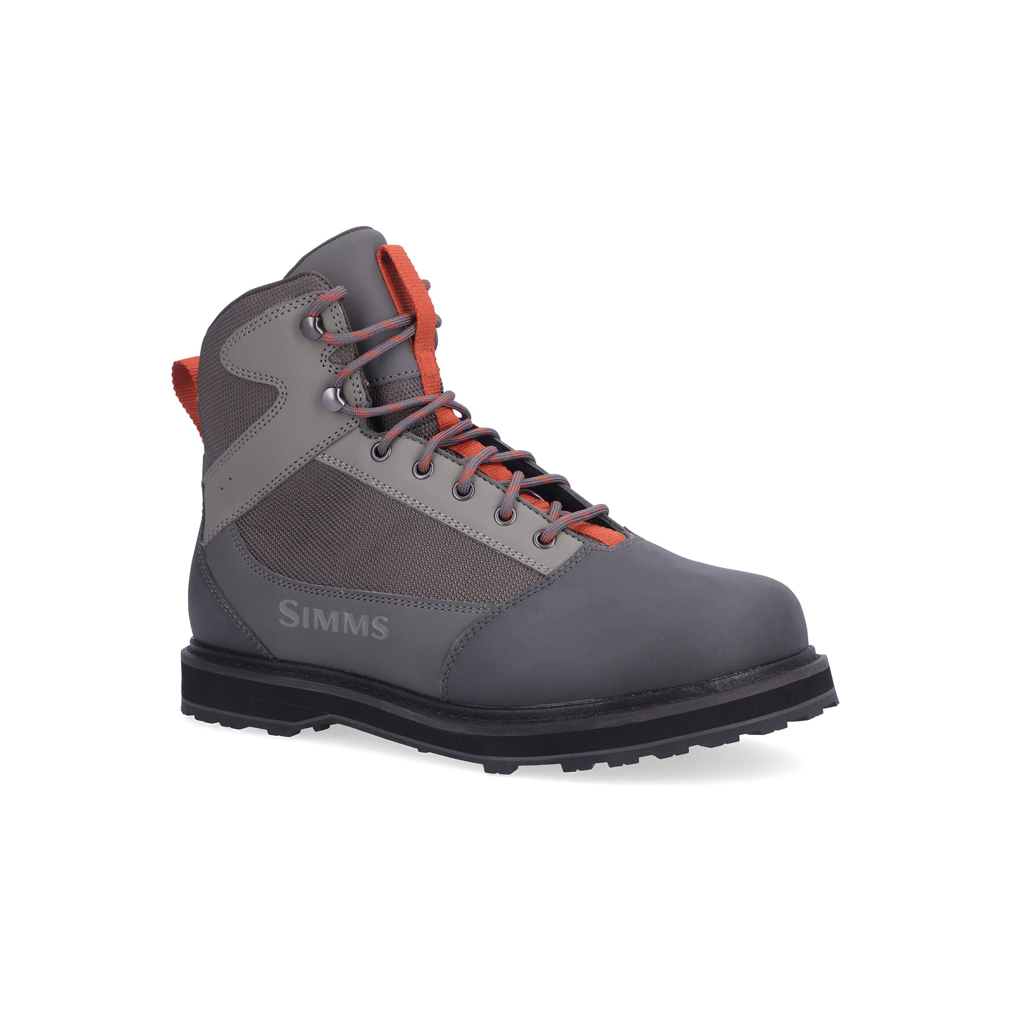 Simms Tributary Wading Boot