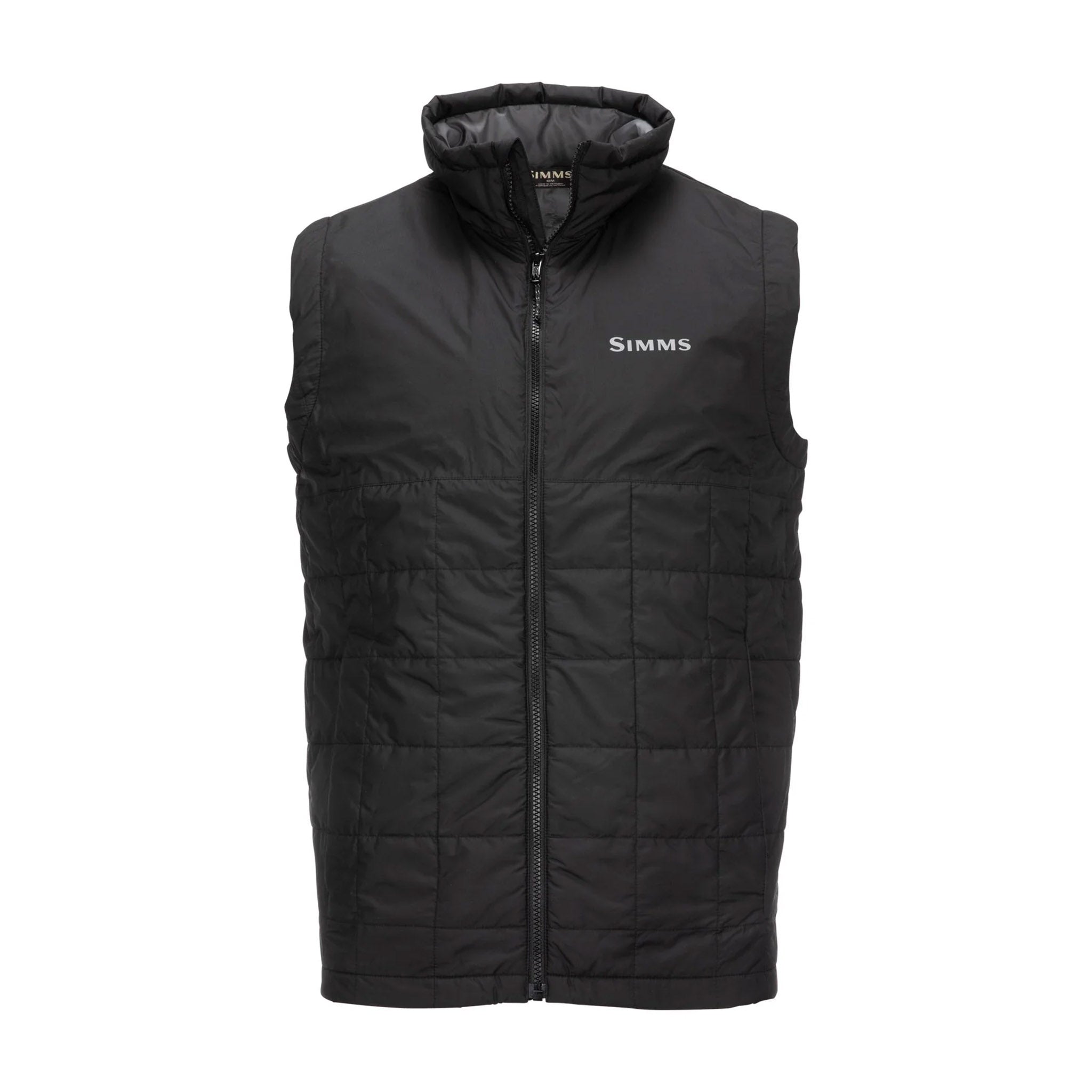 Simms Fall Run Insulated Vest