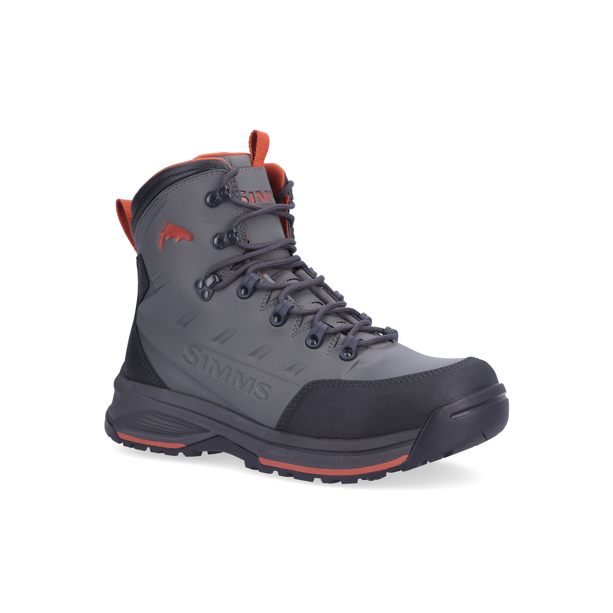 Simms Men's Freestone Wading Boot