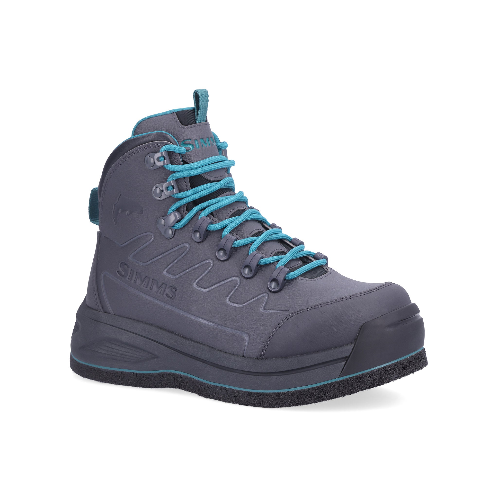 Simms Women's Freestone Wading Boot
