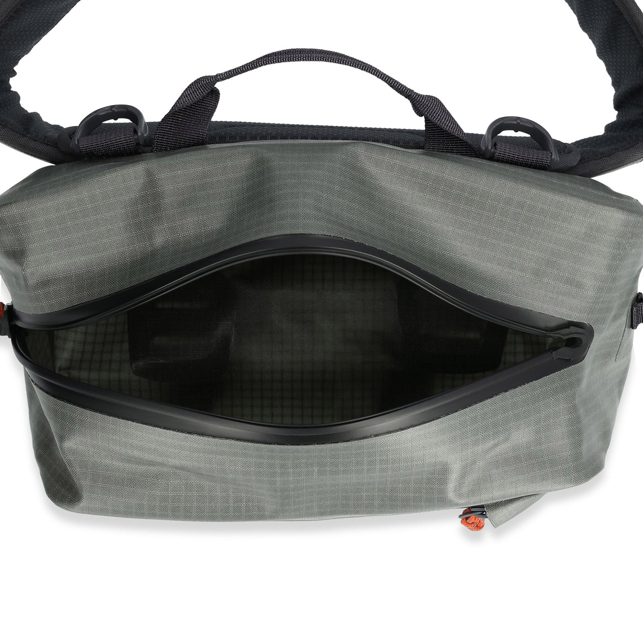 Simms Dry Creek Z Waterproof Hip Pack