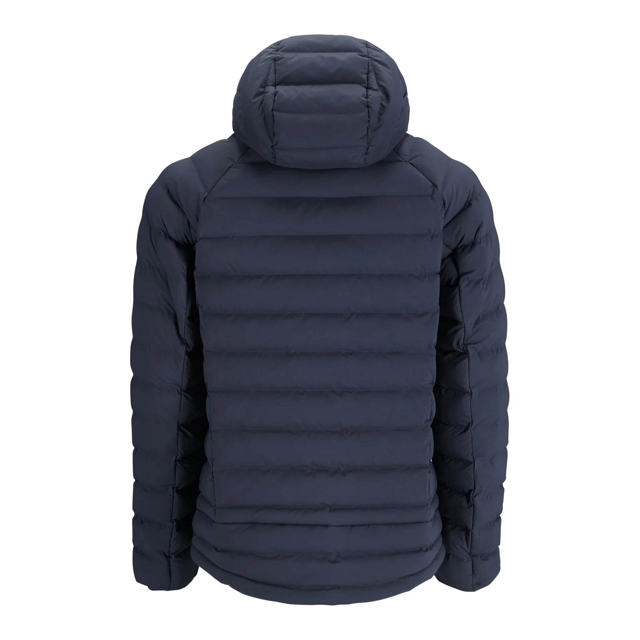 Simms ExStream Insulated Jacket