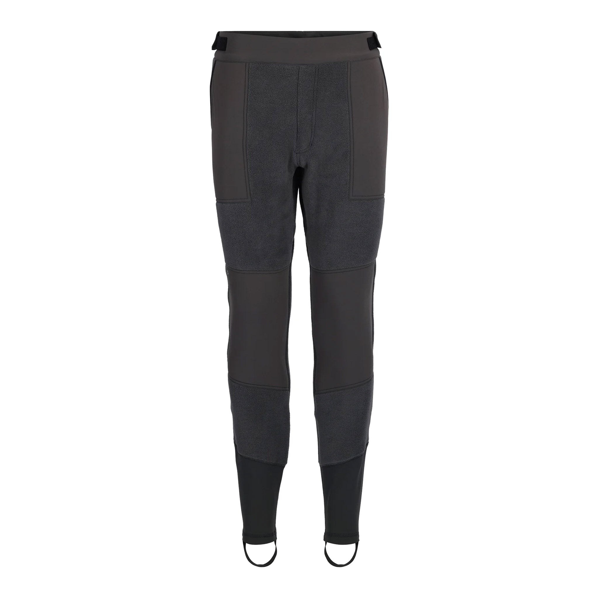 Simms Fjord Pant