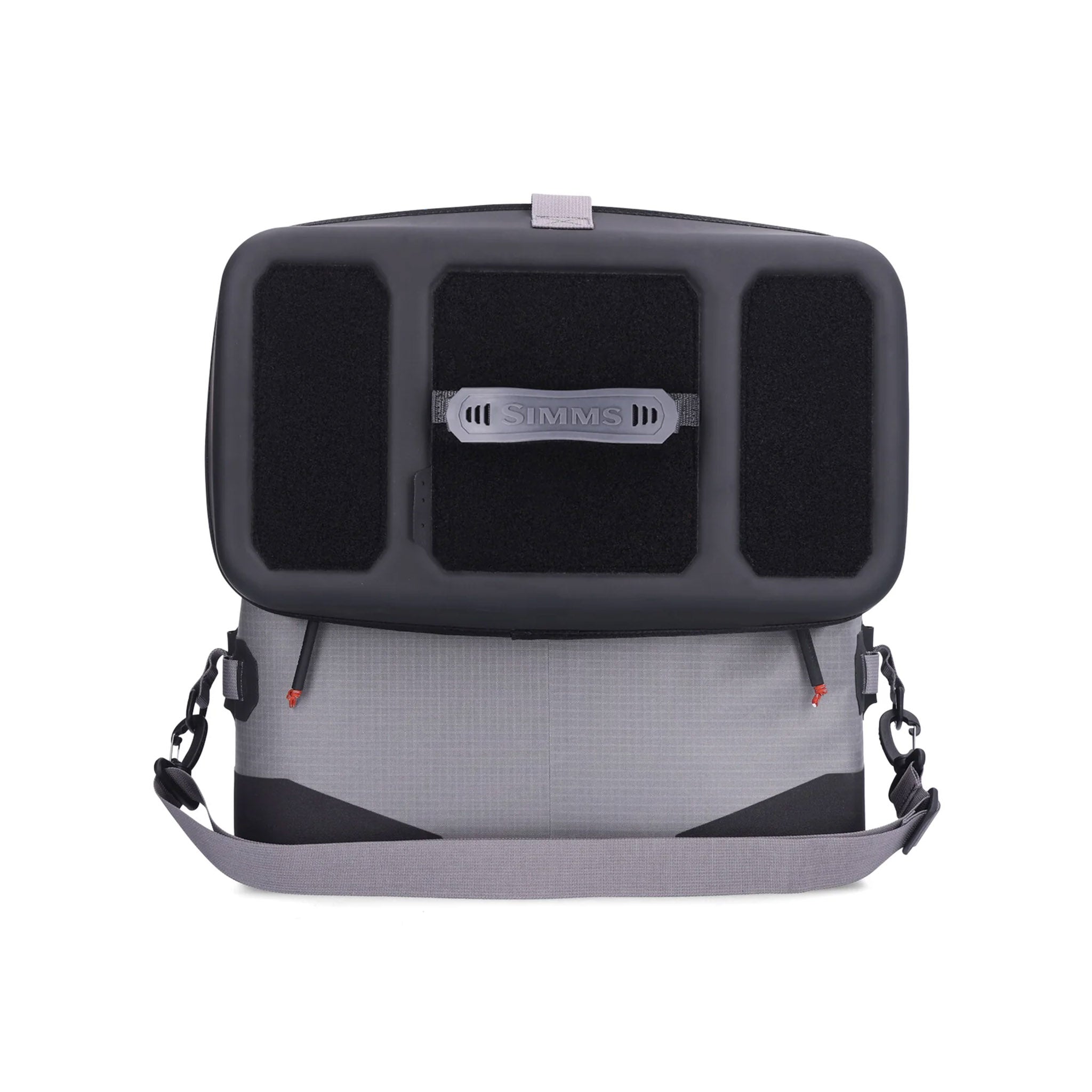 Simms Dry Creek Boat Bag