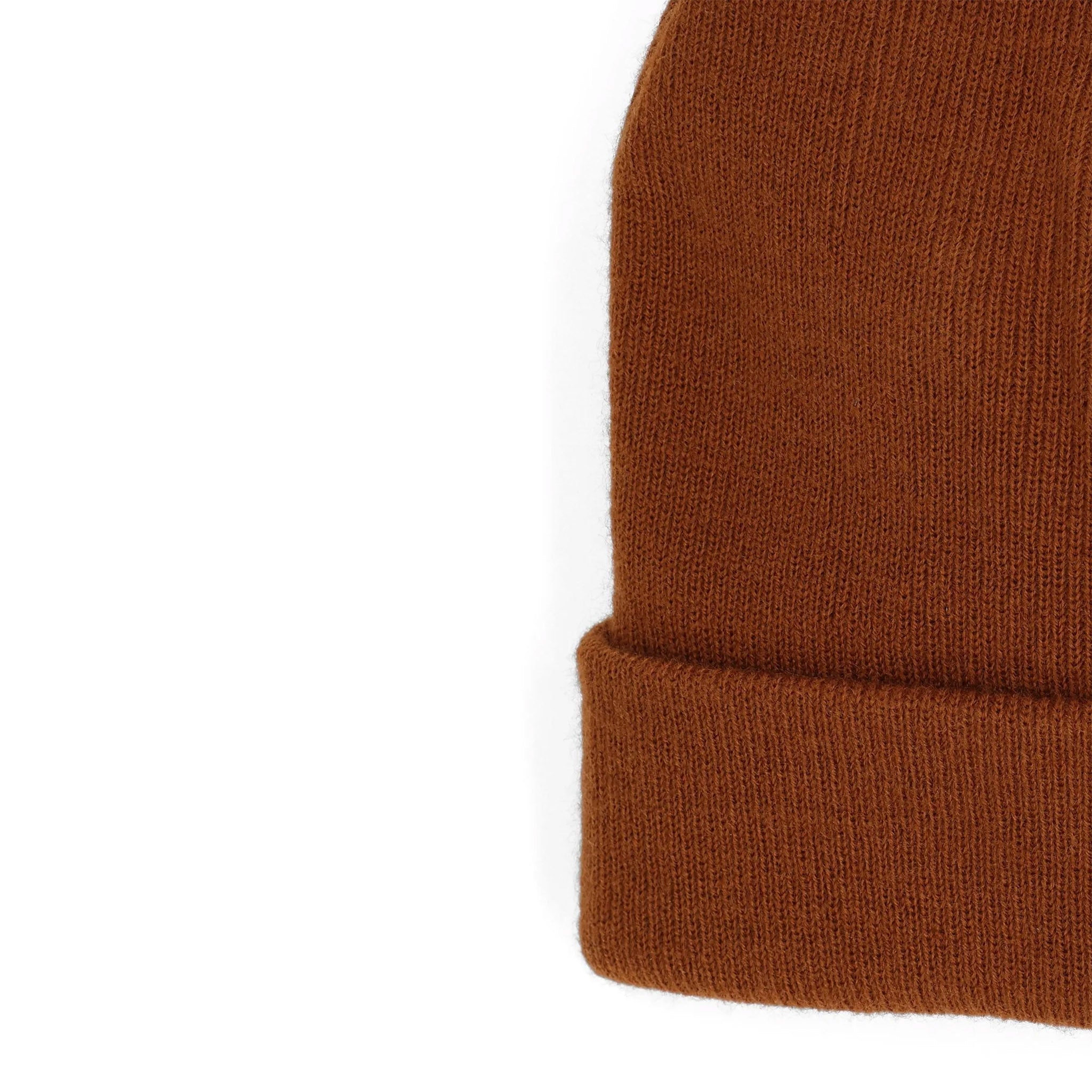 Simms Everyday Watch Cap