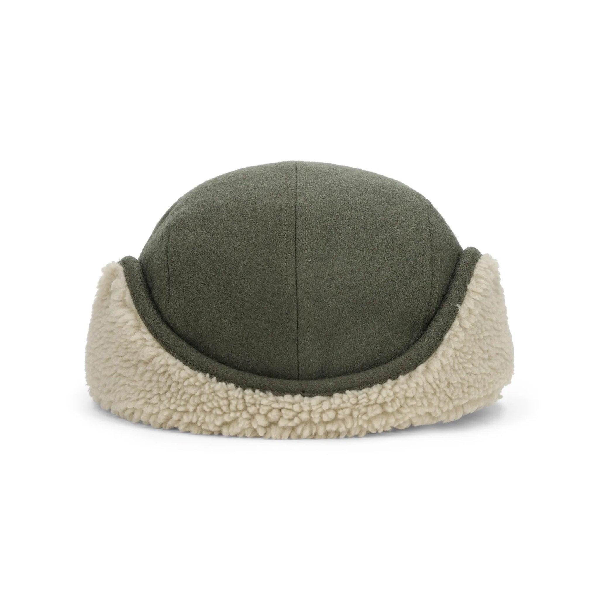 Simms Coldweather Cap