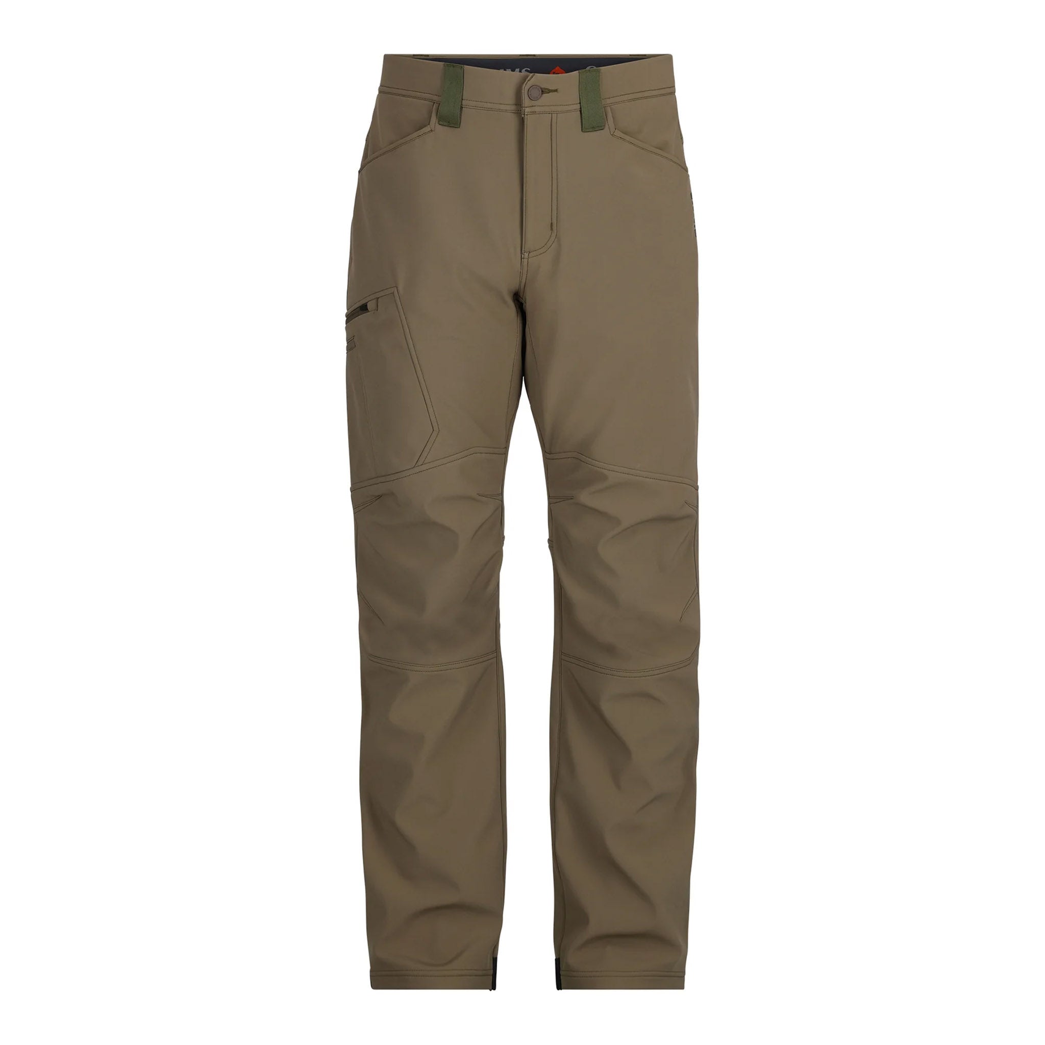 Simms Rogue Softshell Pant