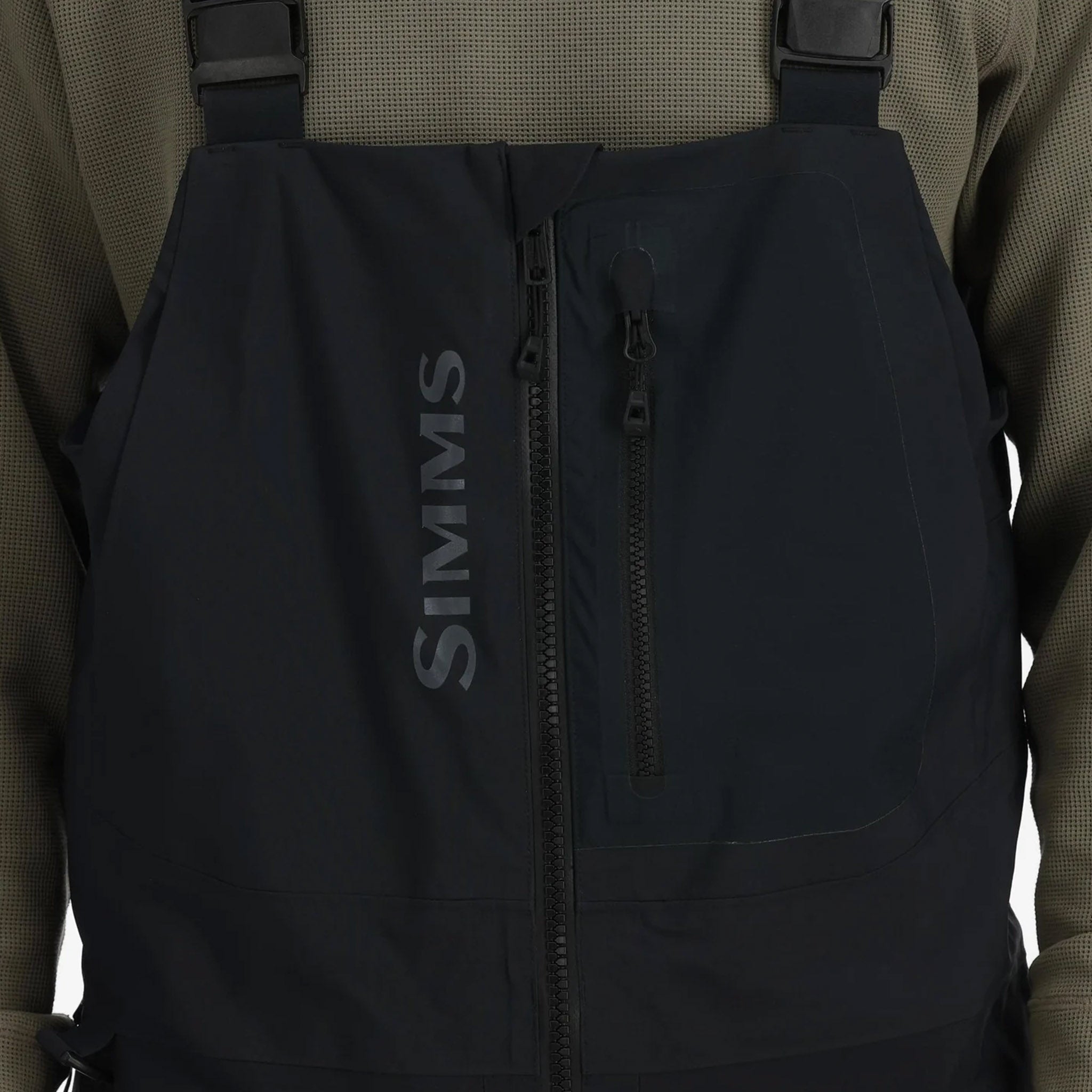 Simms ProDry Bib