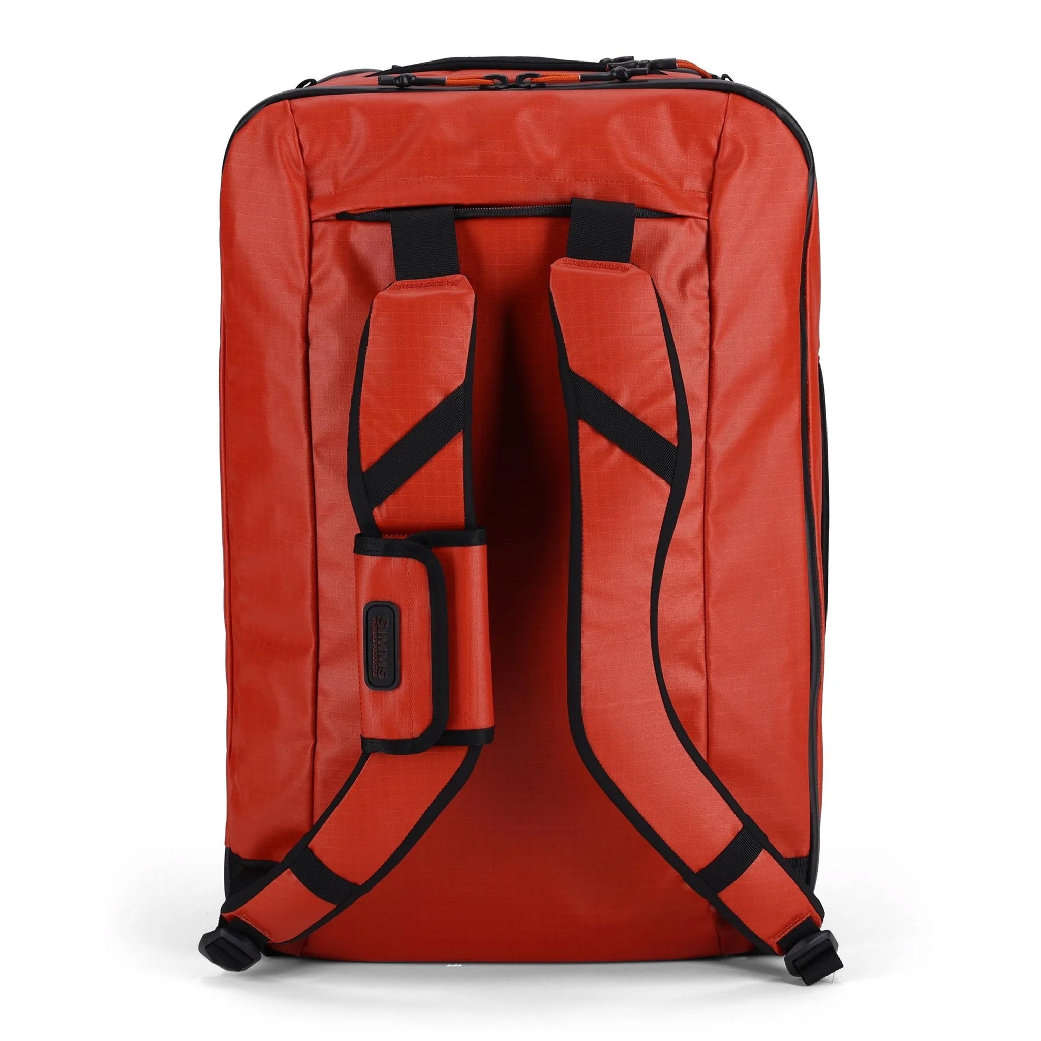 Simms Tailwind Duffel