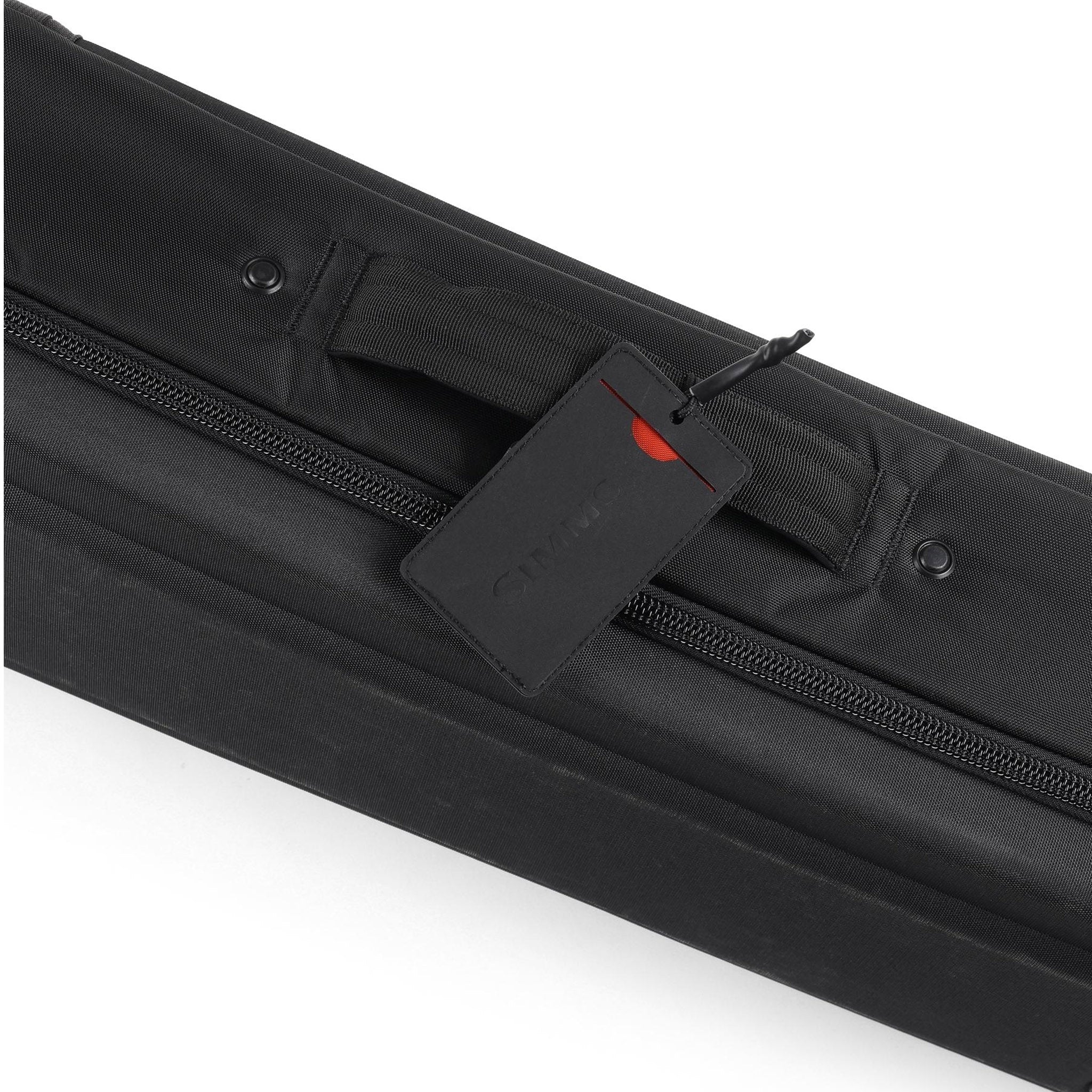 Simms Tailwind Rod & Reel Vault