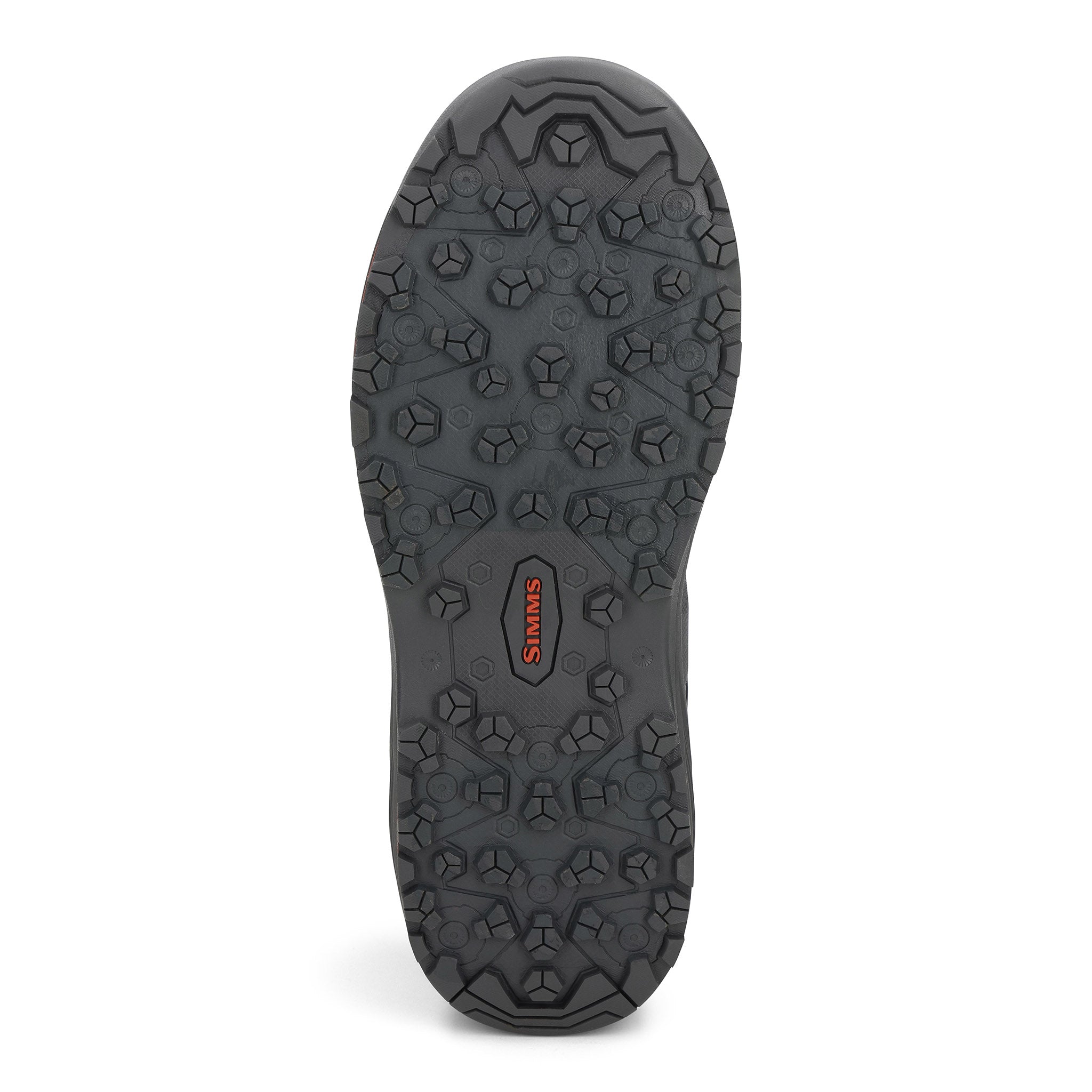 Simms Challenger Insulated Boot