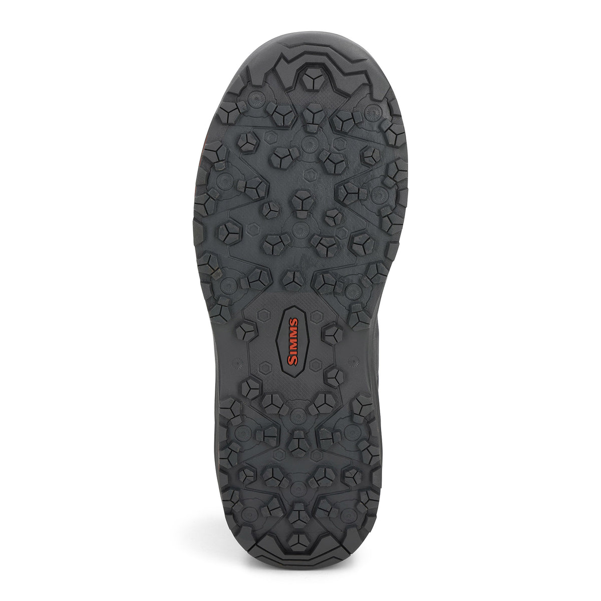 Simms Challenger Simms Challenger Insulated Boot – Schultz Outfitters