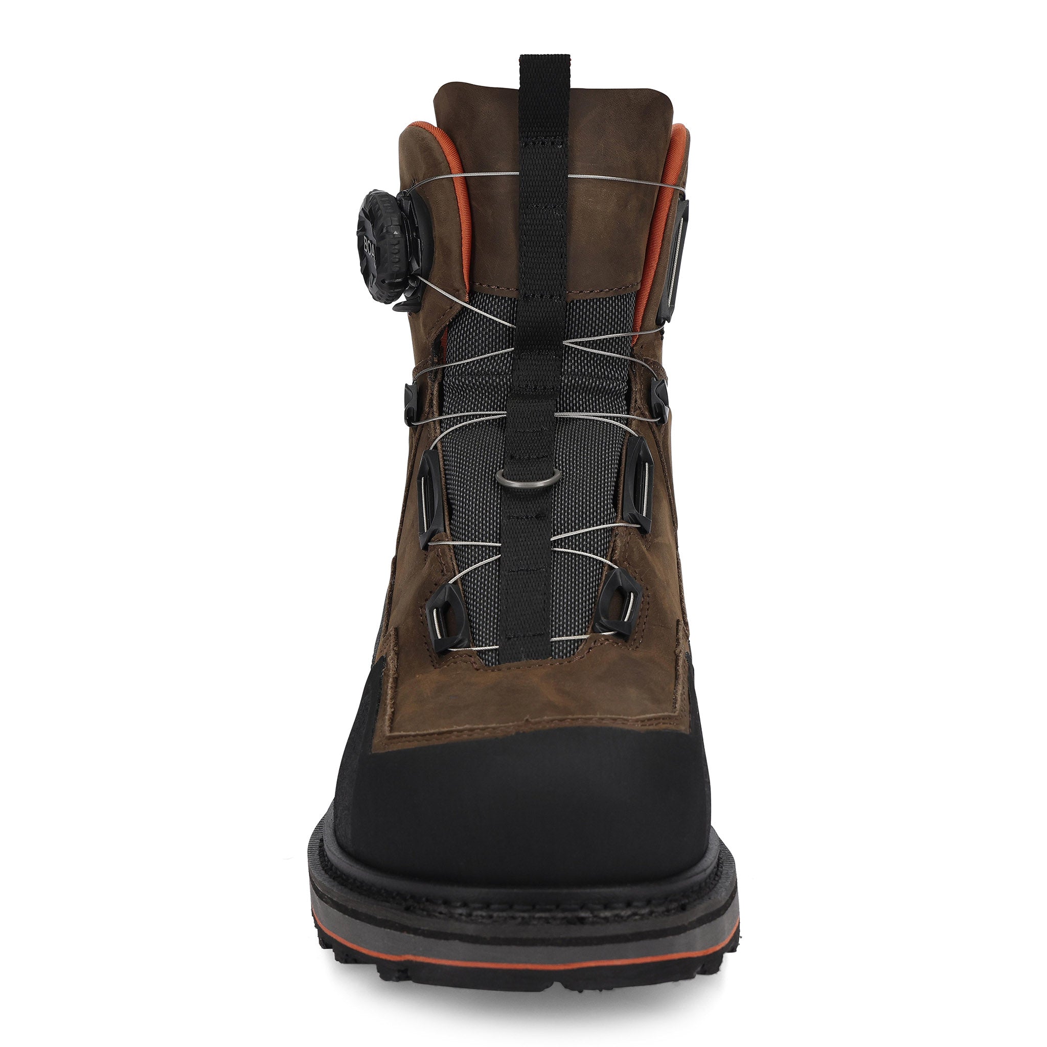 Simms G3 Guide BOA Wading Boot