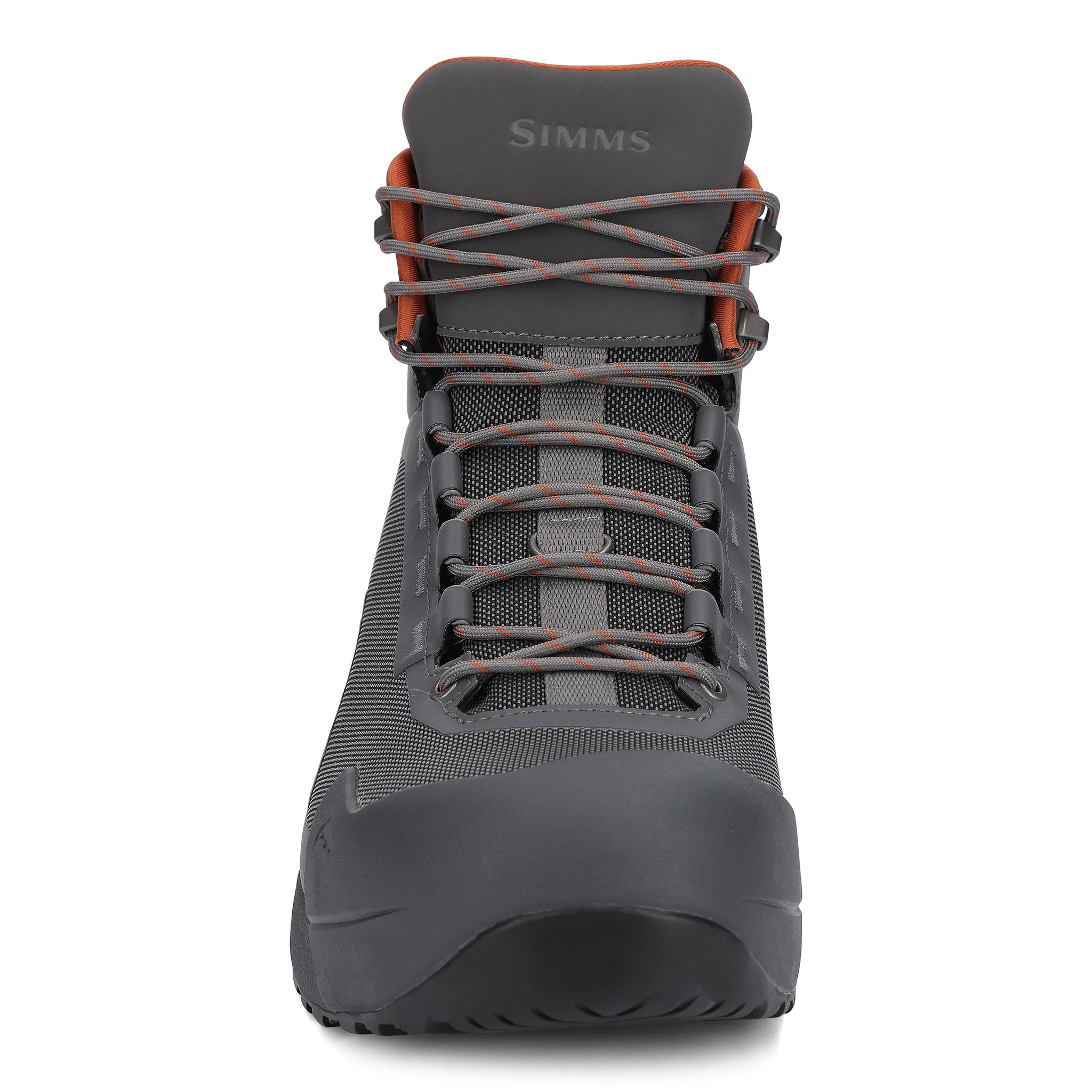 Simms Men's Flyweight Wading Boot