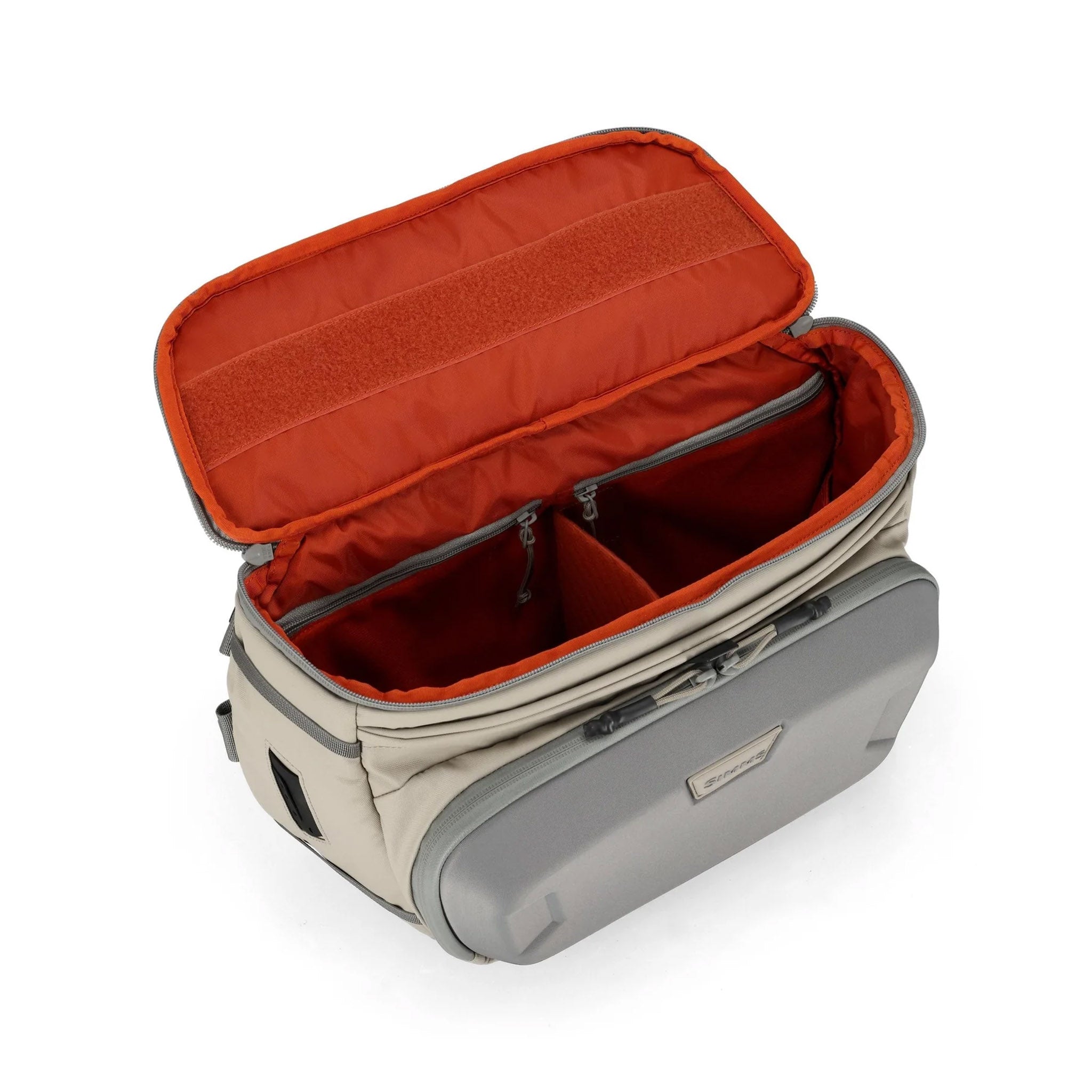 Simms Headwaters Sling Pack