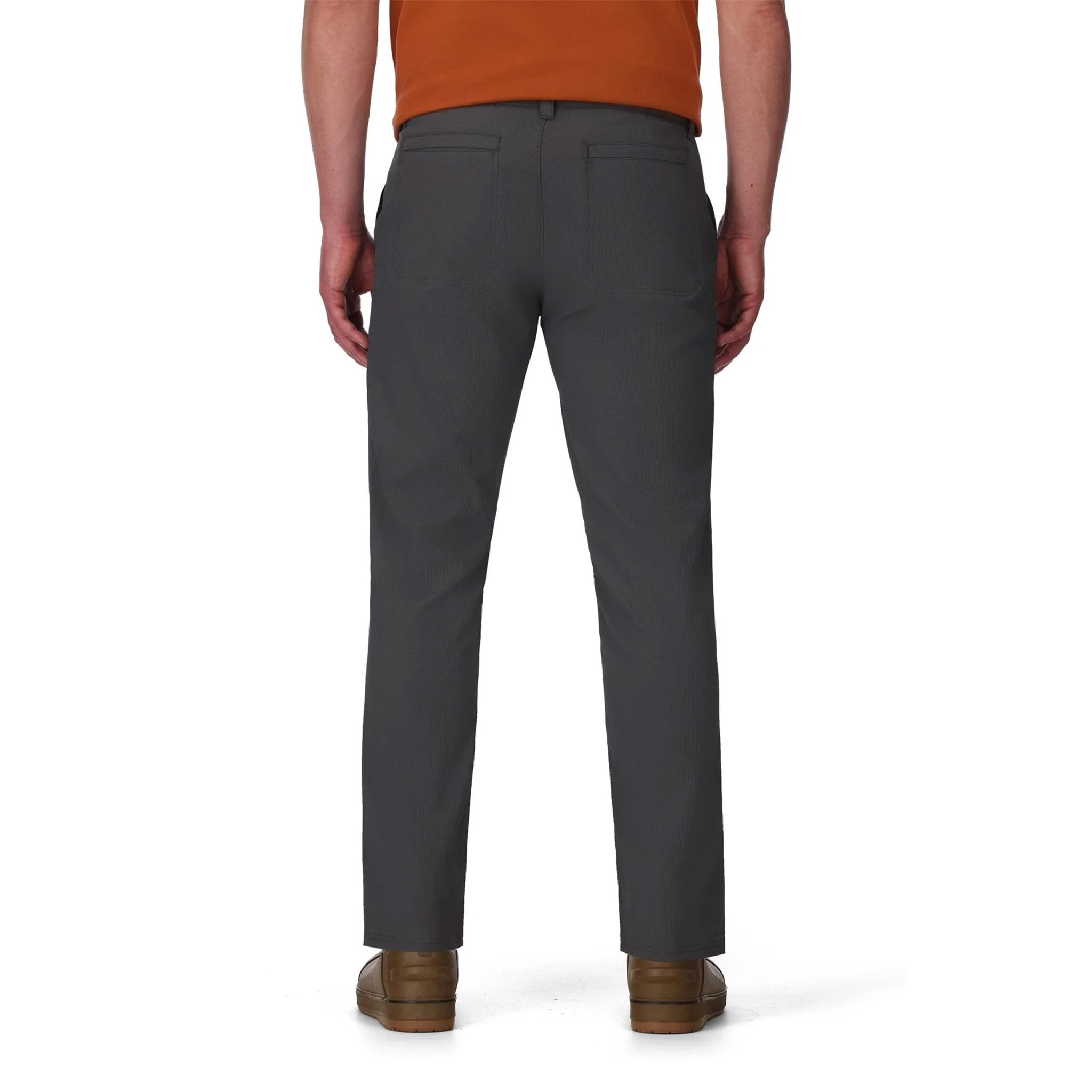 Simms Wanaka Pant