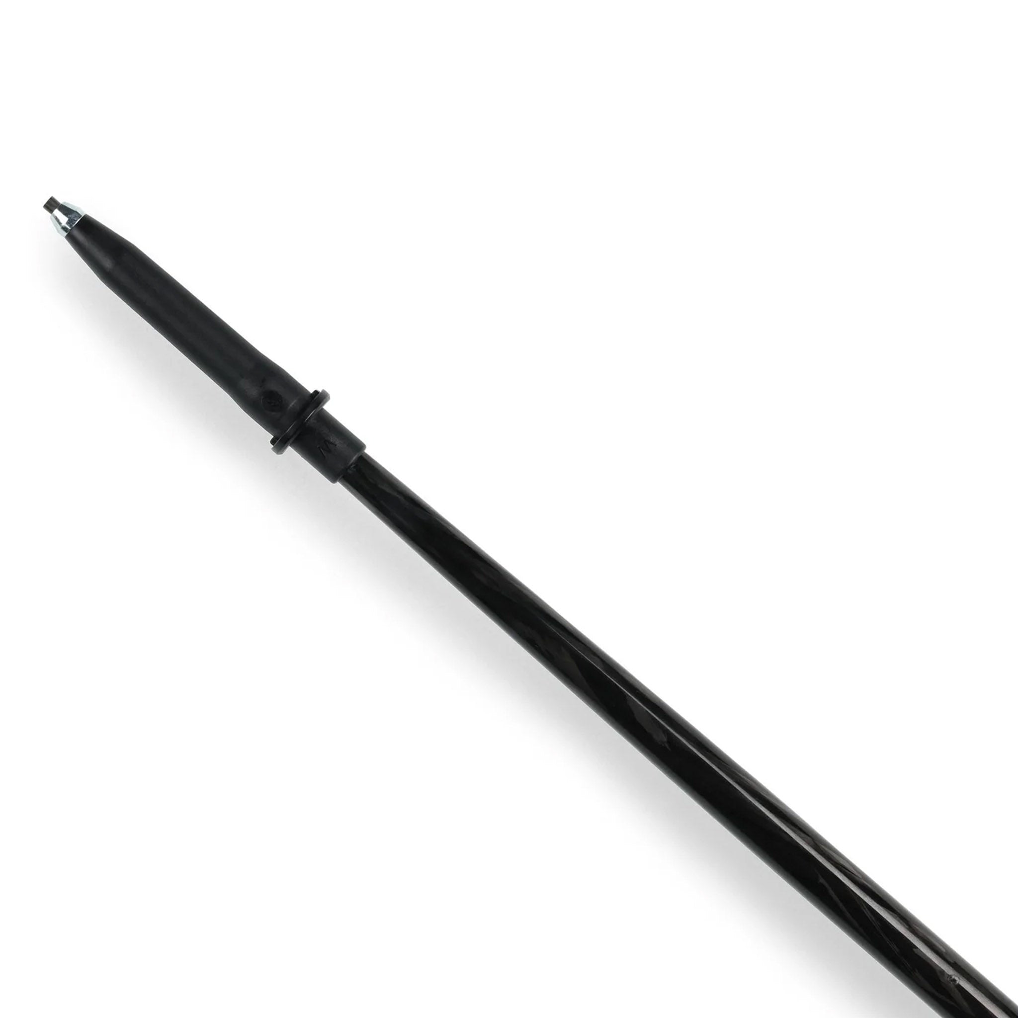 Simms Pro Wading Staff