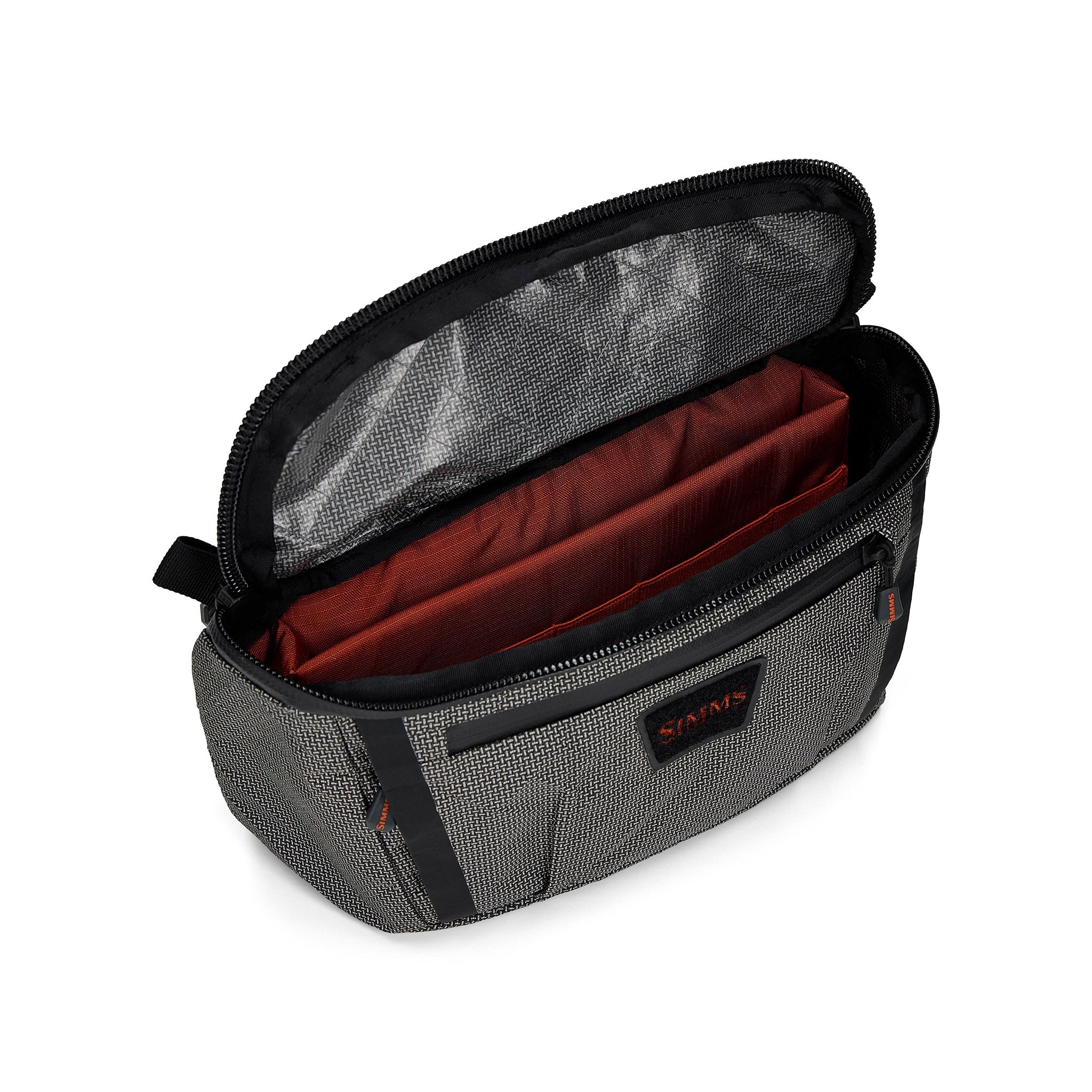 Simms Scout Hip Pack