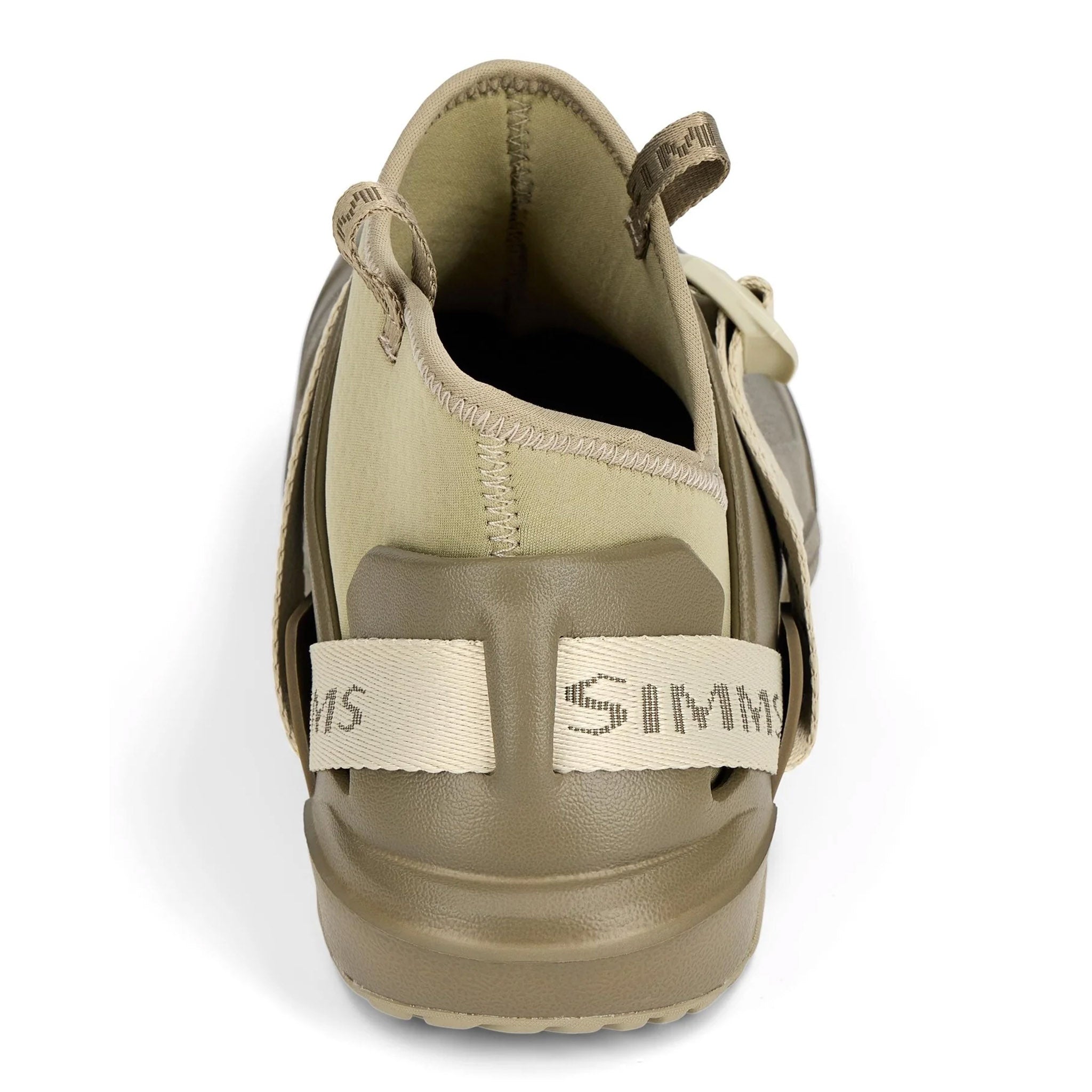 Simms Drifter AT Water Shoe