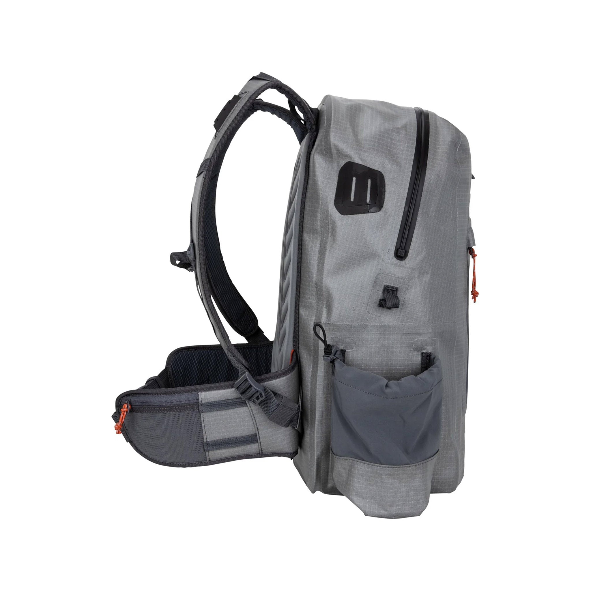 Simms Dry Creek Z Waterproof Backpack