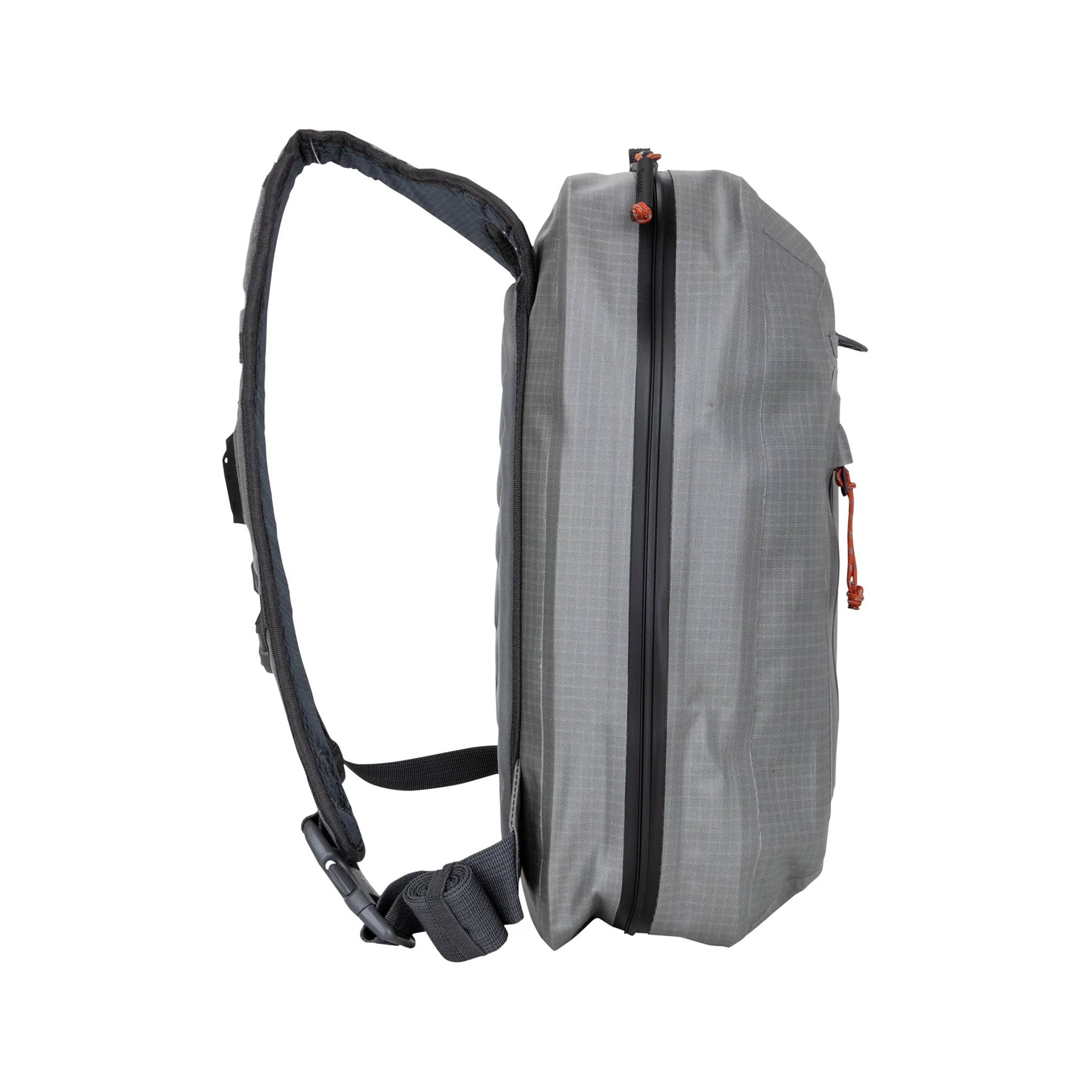 Simms Dry Creek Z Waterproof Sling Pack